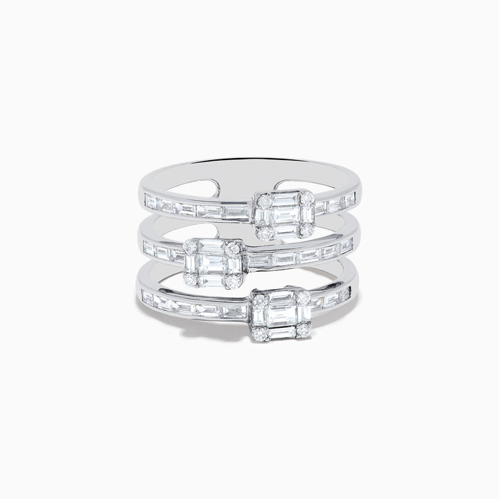 effy-classique-14k-white-gold-diamond-ring-16