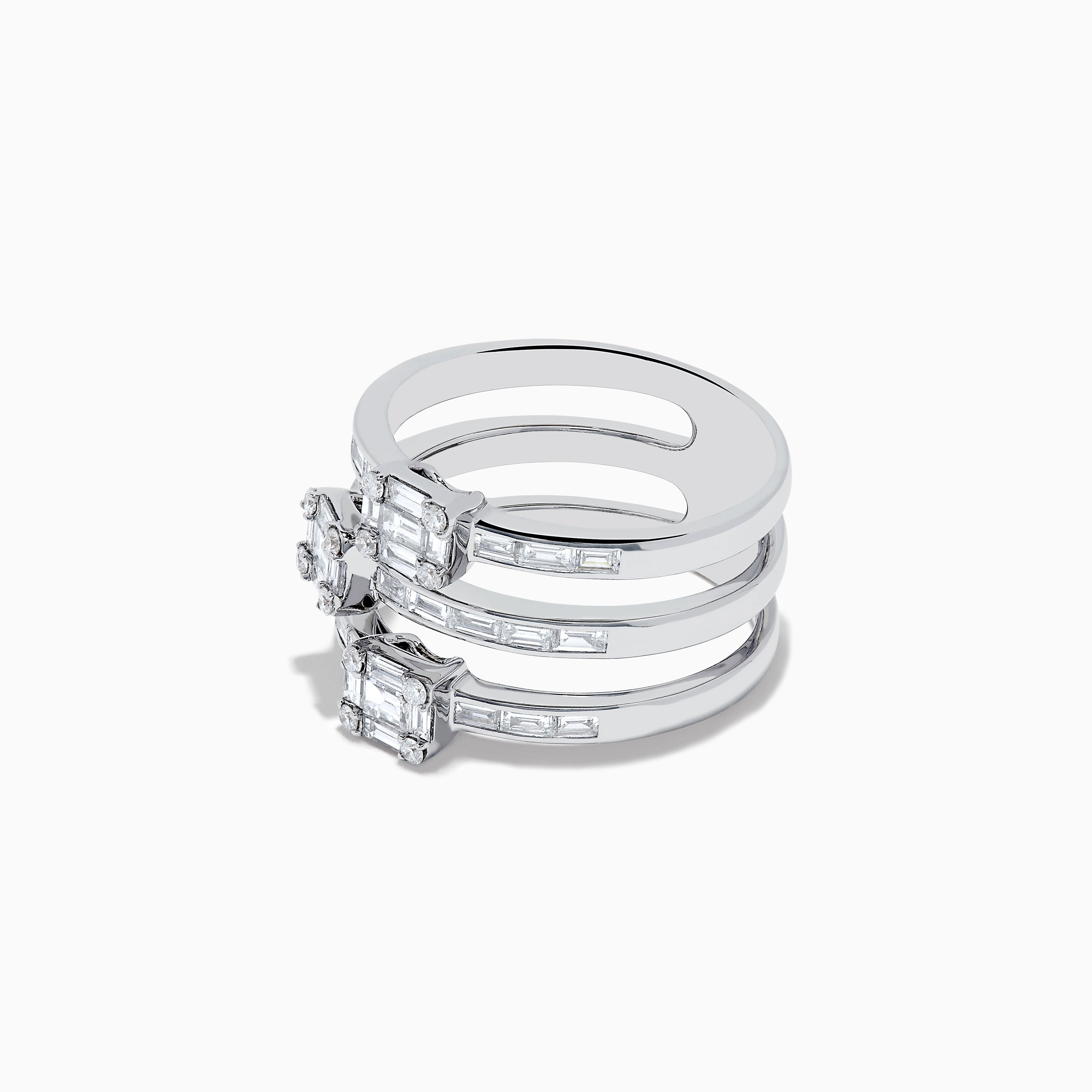 effy-classique-14k-white-gold-diamond-ring-16