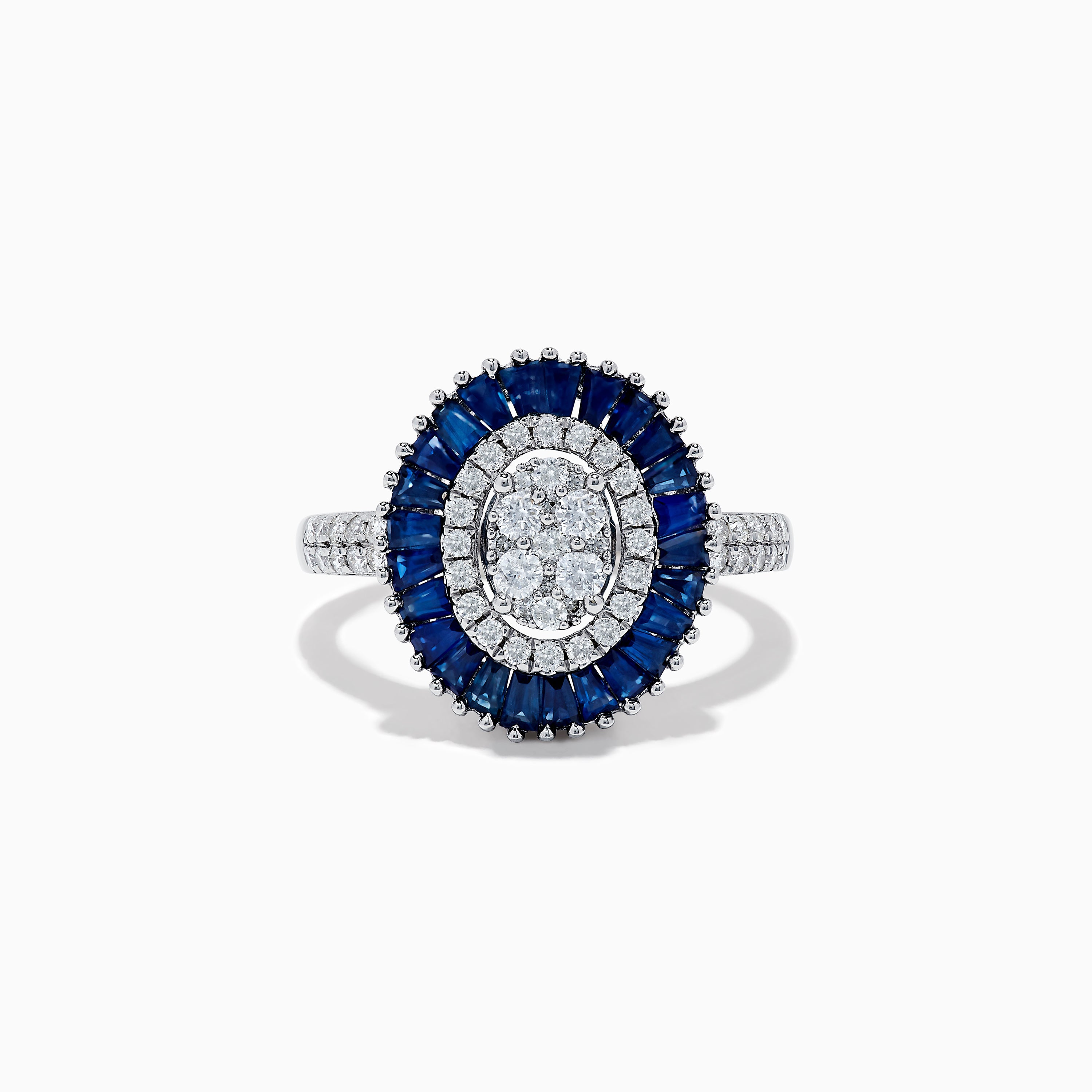 royal-bleu-14k-white-gold-sapphire-and-diamond-ring