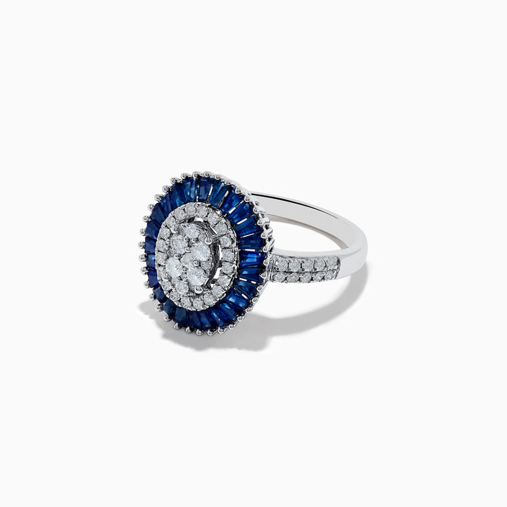 royal-bleu-14k-white-gold-sapphire-and-diamond-ring