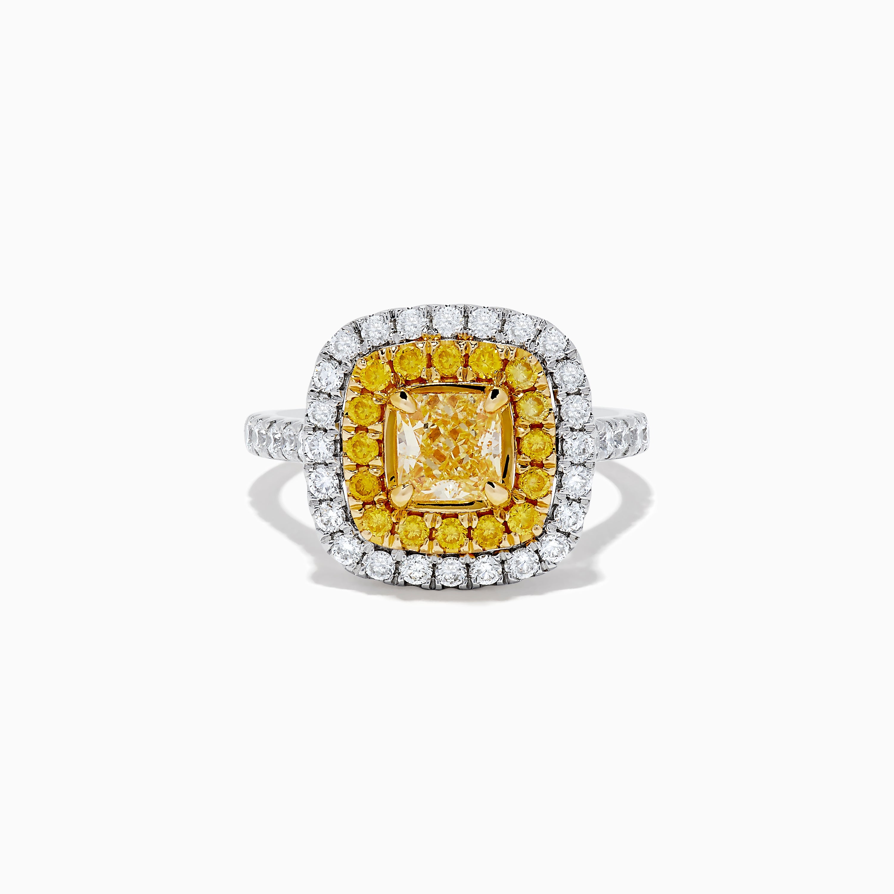 effy-canare-14k-two-tone-gold-yellow-and-white-diamond-ring-7