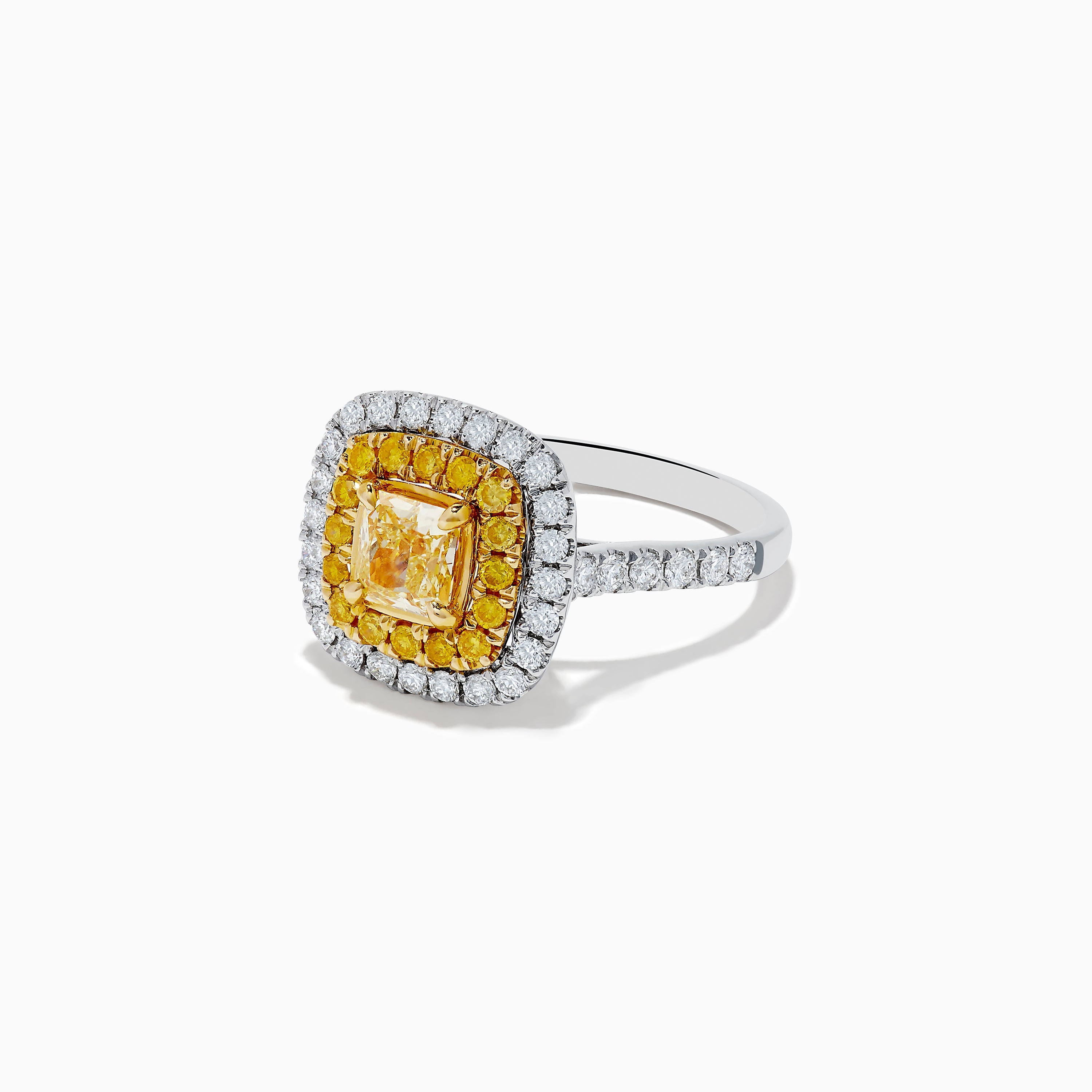 effy-canare-14k-two-tone-gold-yellow-and-white-diamond-ring-7