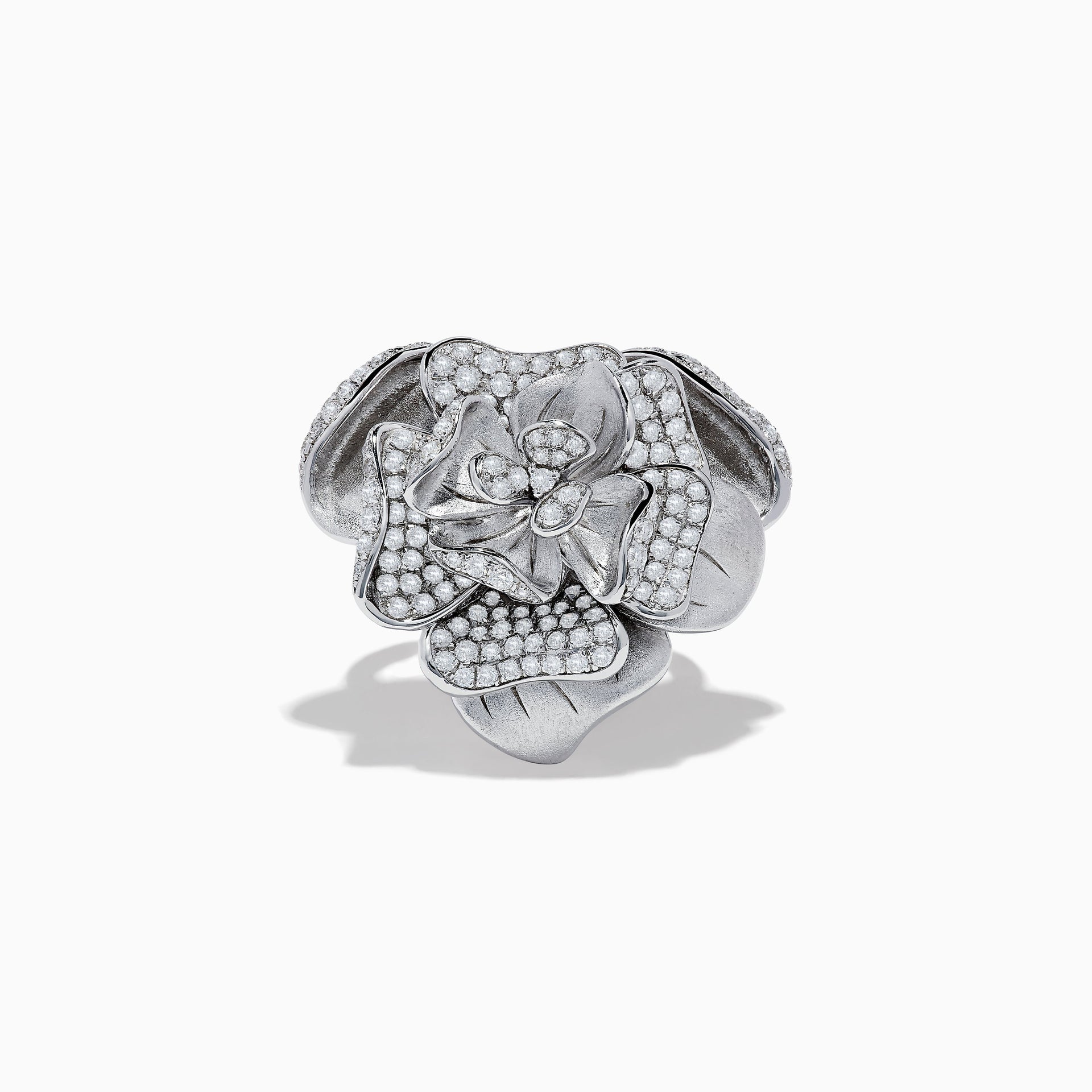 effy-925-sterling-silver-diamond-flower-ring