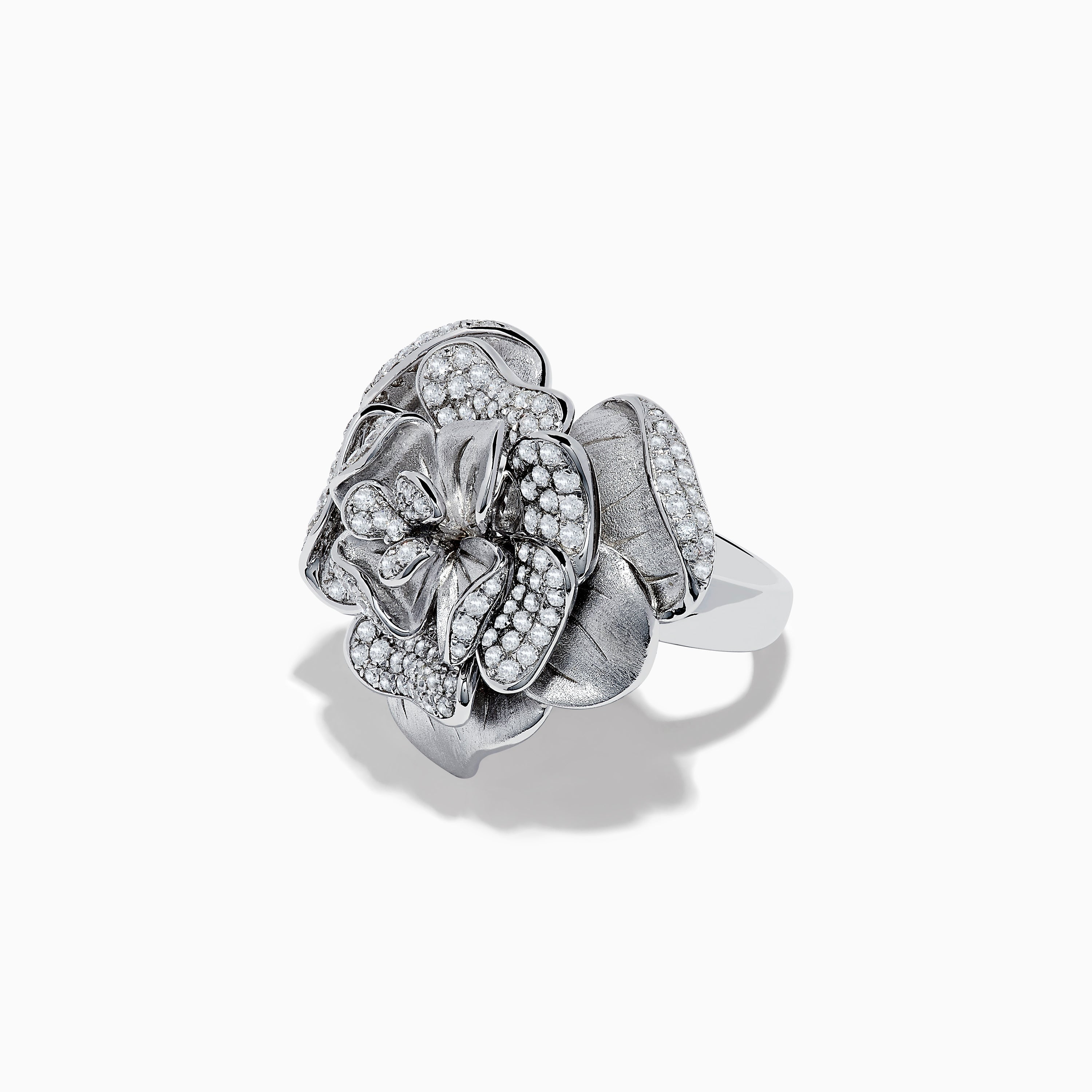 effy-925-sterling-silver-diamond-flower-ring