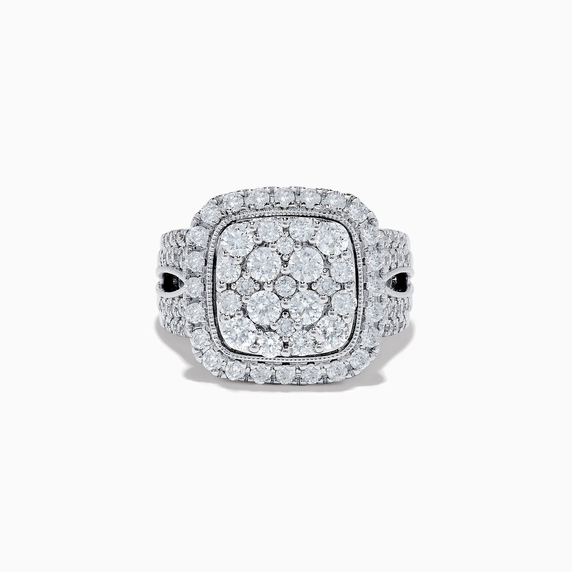 effy-bouquet-14k-white-gold-diamond-ring-6