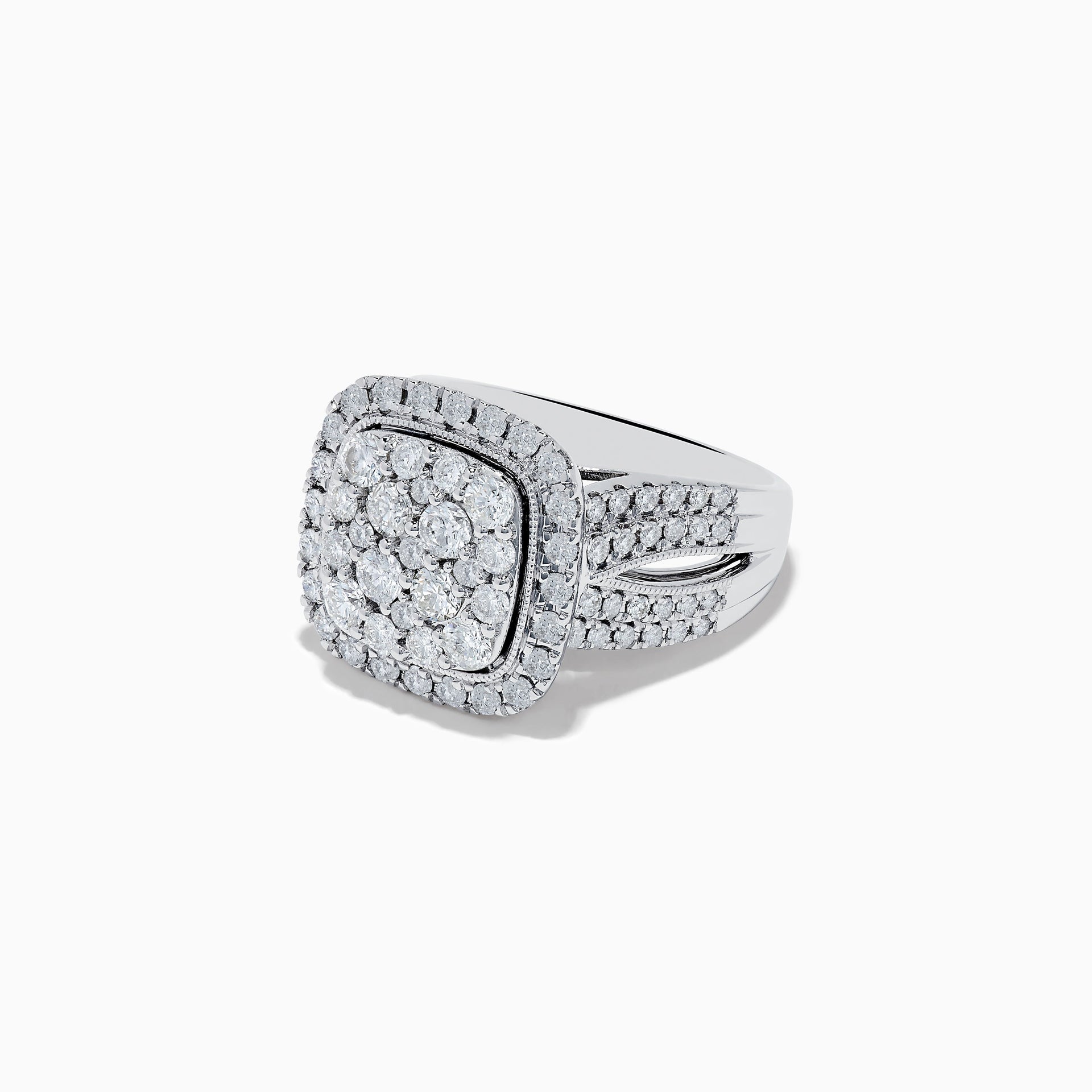 effy-bouquet-14k-white-gold-diamond-ring-6