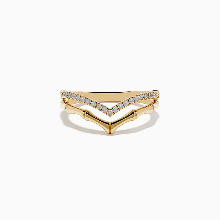 effy-doro-14k-yellow-gold-diamond-ring-12