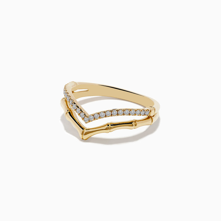 effy-doro-14k-yellow-gold-diamond-ring-12