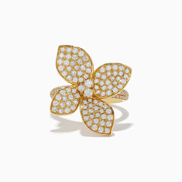 effy-nature-14k-yellow-gold-diamond-flower-ring-1