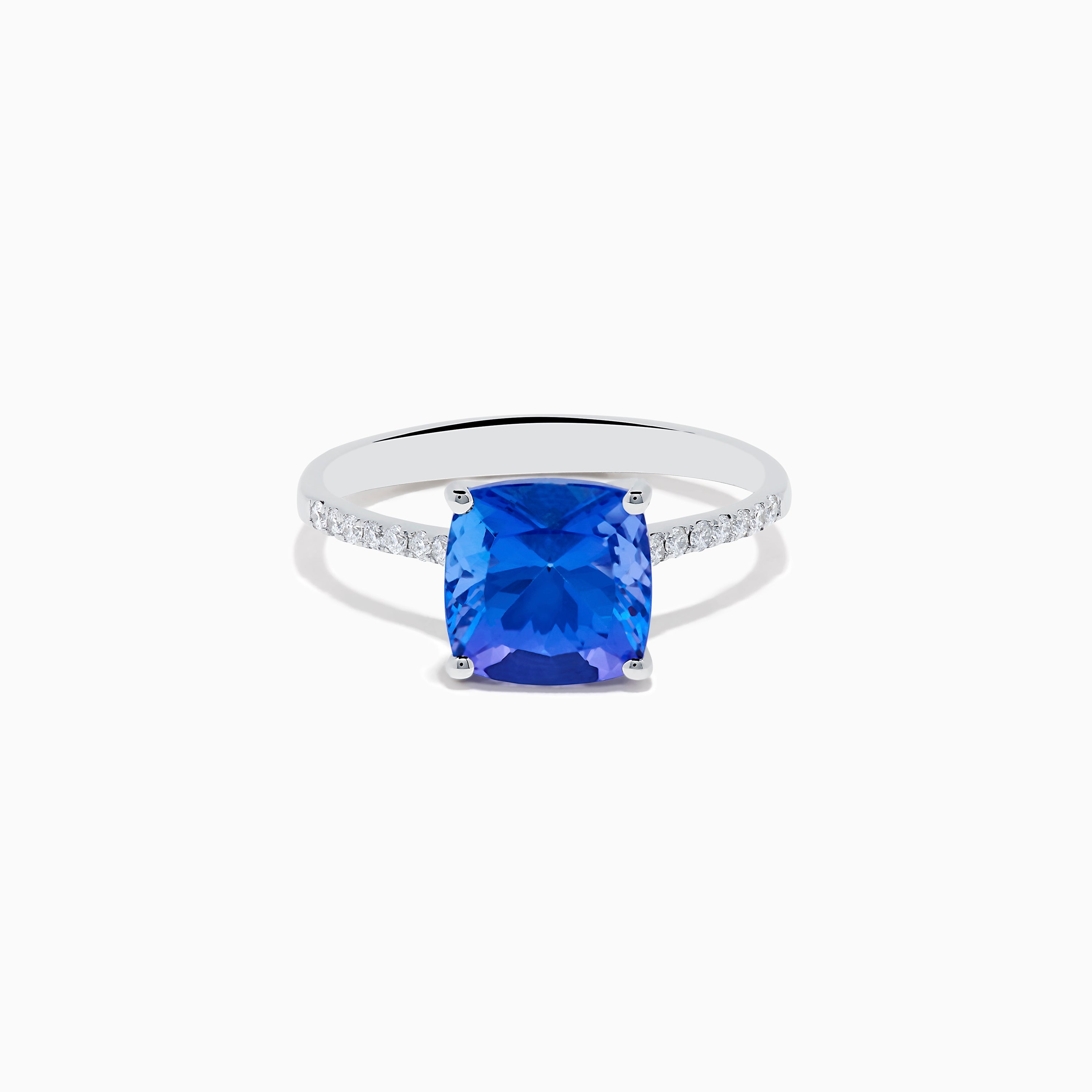 Costco tanzanite fashion