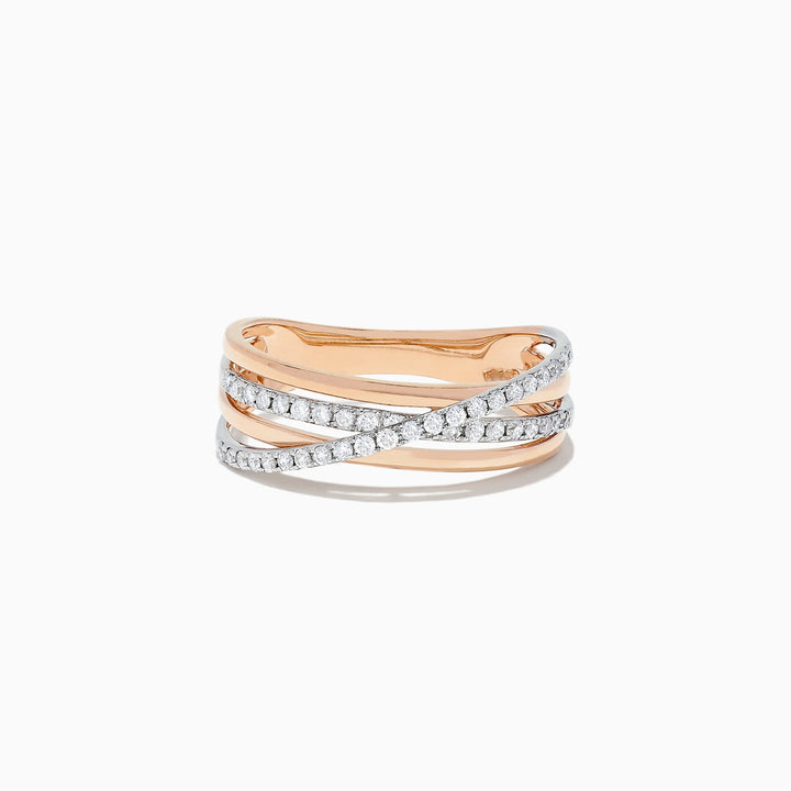 effy-duo-14k-rose-and-white-gold-diamond-crossover-ring-0-29-tcw