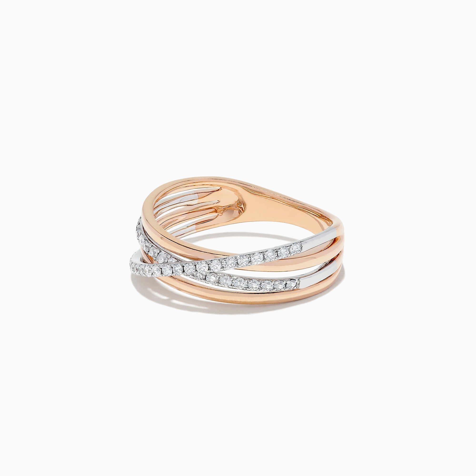 effy-duo-14k-rose-and-white-gold-diamond-crossover-ring-0-29-tcw