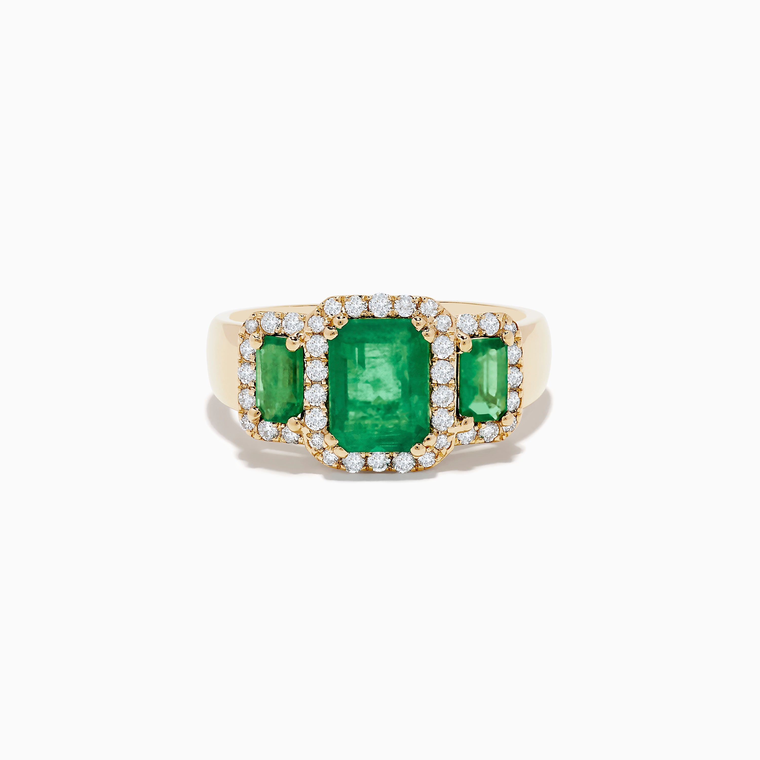 effy-brasilica-14k-yellow-gold-emerald-and-diamond-ring-11