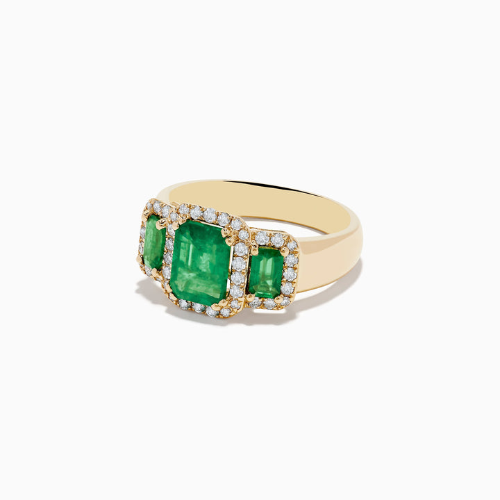 effy-brasilica-14k-yellow-gold-emerald-and-diamond-ring-11