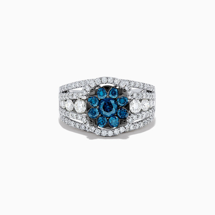 effy-bella-bleu-14k-white-gold-blue-and-white-diamond-ring-2-16-tcw