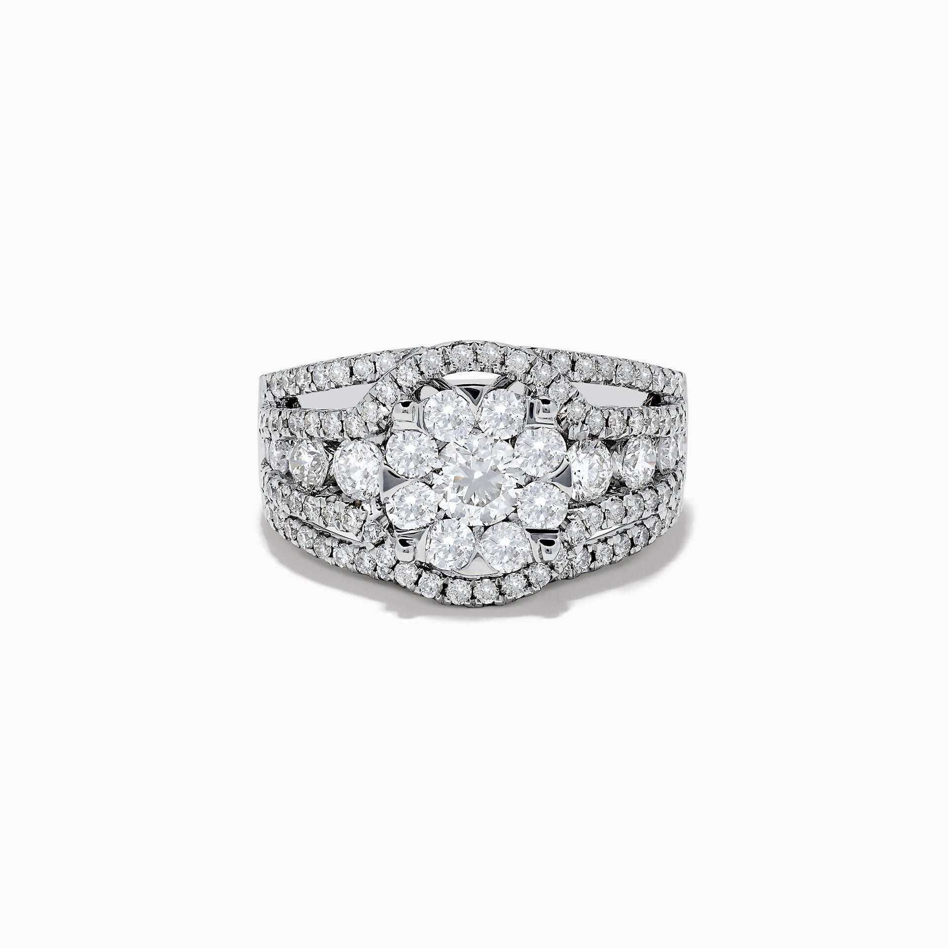 effy-bouquet-14k-white-gold-diamond-cluster-ring-2