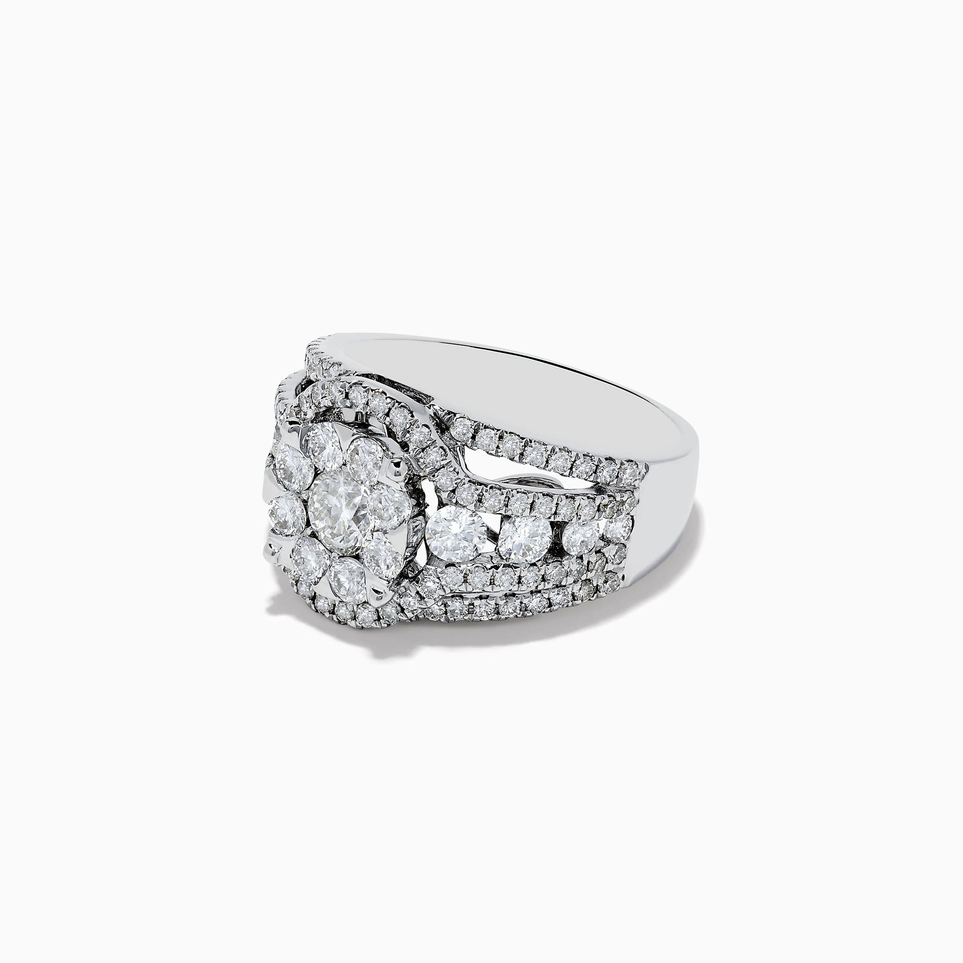 effy-bouquet-14k-white-gold-diamond-cluster-ring-2