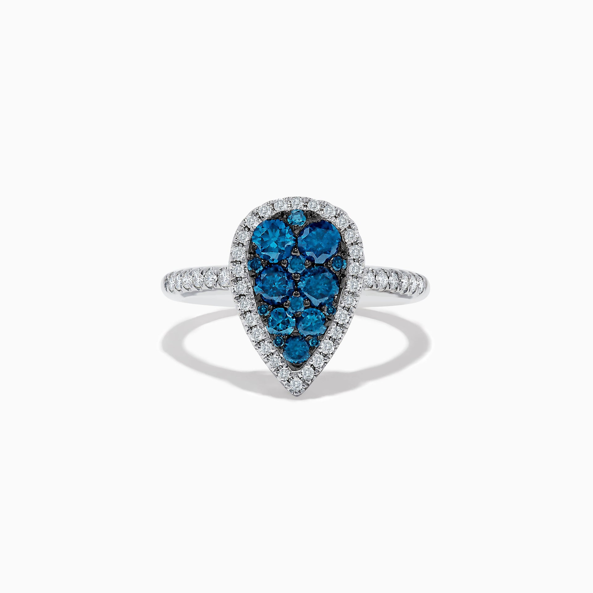 bella-bleu-14k-white-gold-blue-and-white-diamond-ring-1