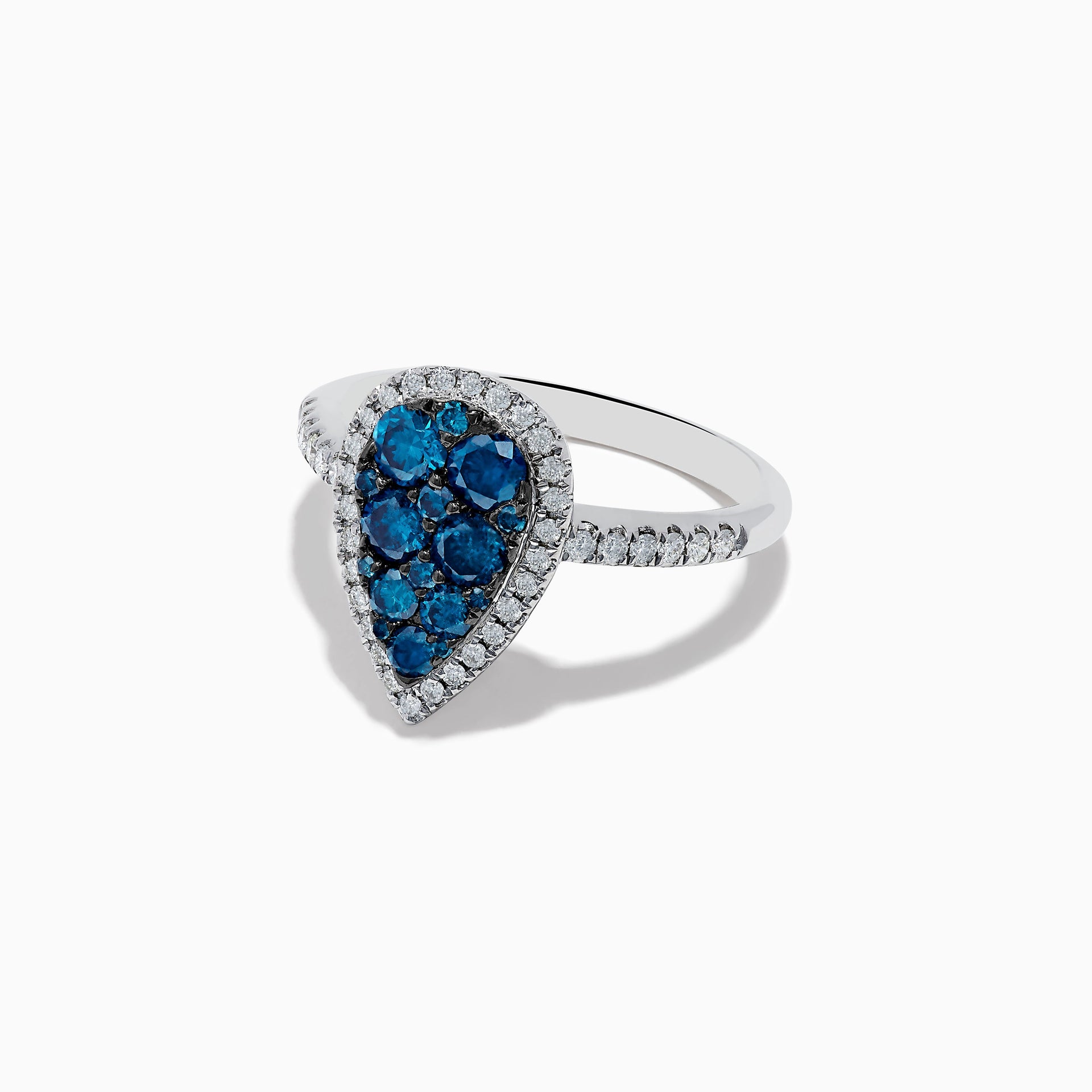 bella-bleu-14k-white-gold-blue-and-white-diamond-ring-1