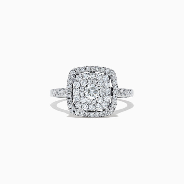 effy-pave-classica-14k-white-gold-diamond-ring-0-83