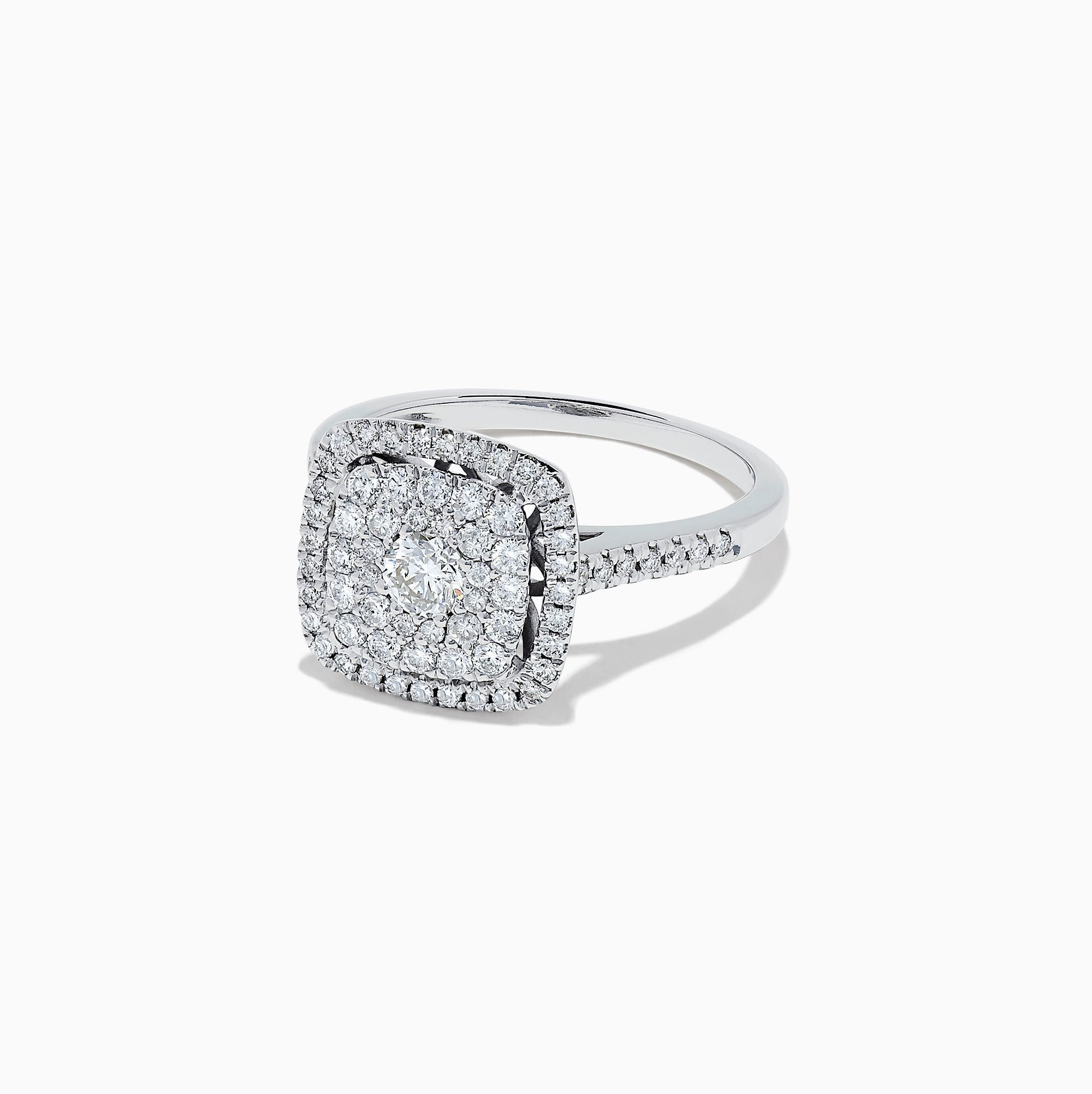 effy-pave-classica-14k-white-gold-diamond-ring-0-83