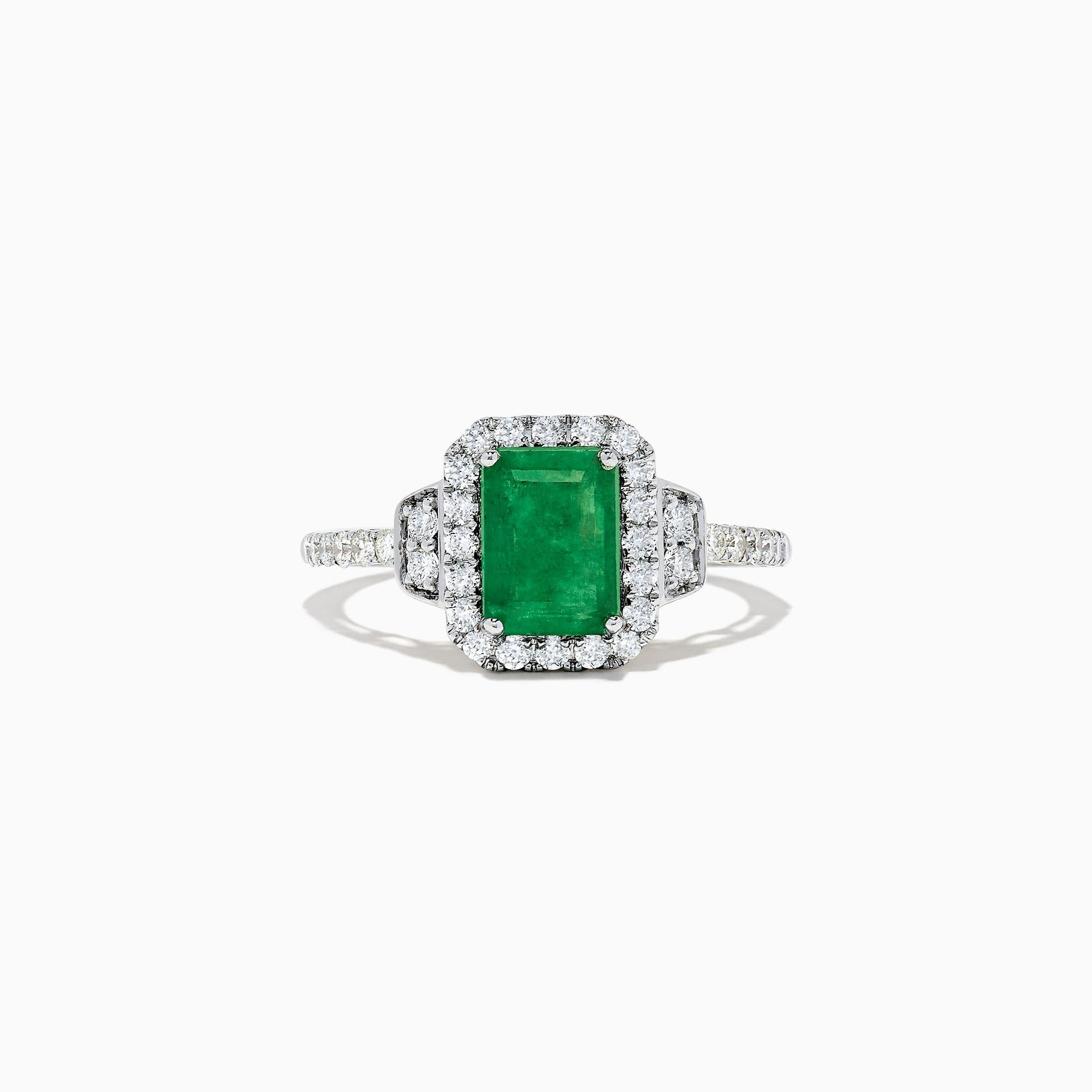 effy-brasilica-14k-two-tone-gold-emerald-and-diamond-ring-1-90-tcw