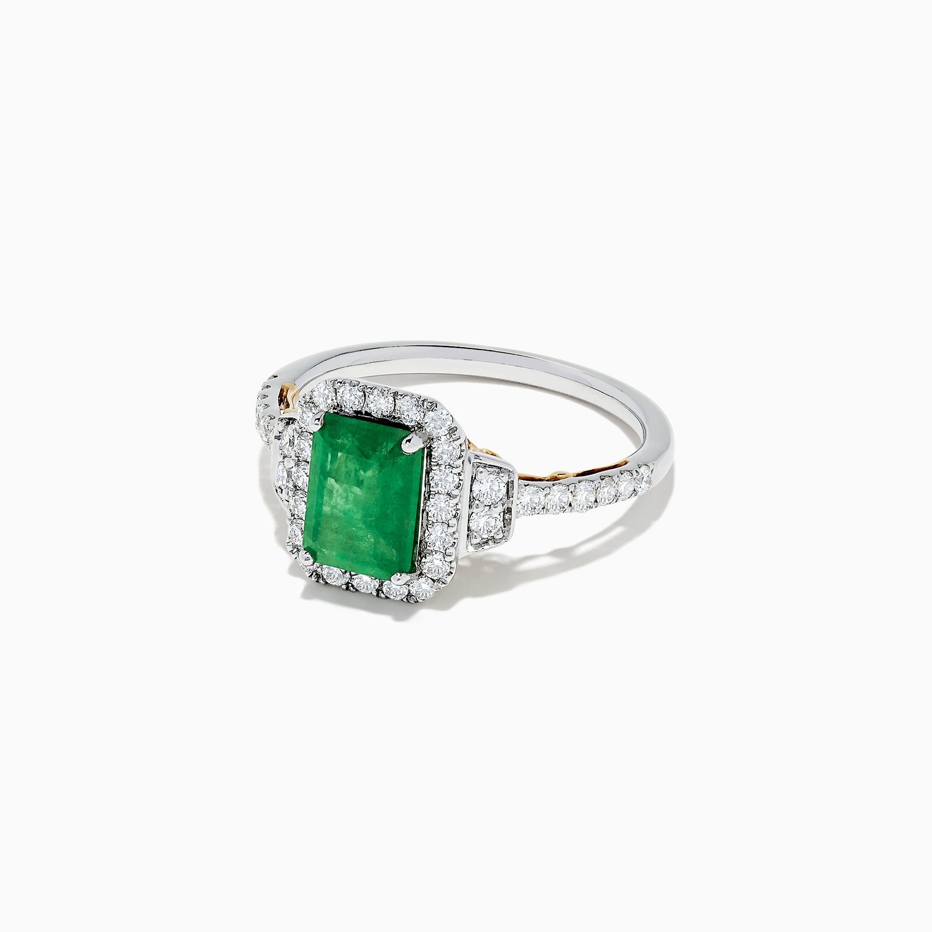 effy-brasilica-14k-two-tone-gold-emerald-and-diamond-ring-1-90-tcw