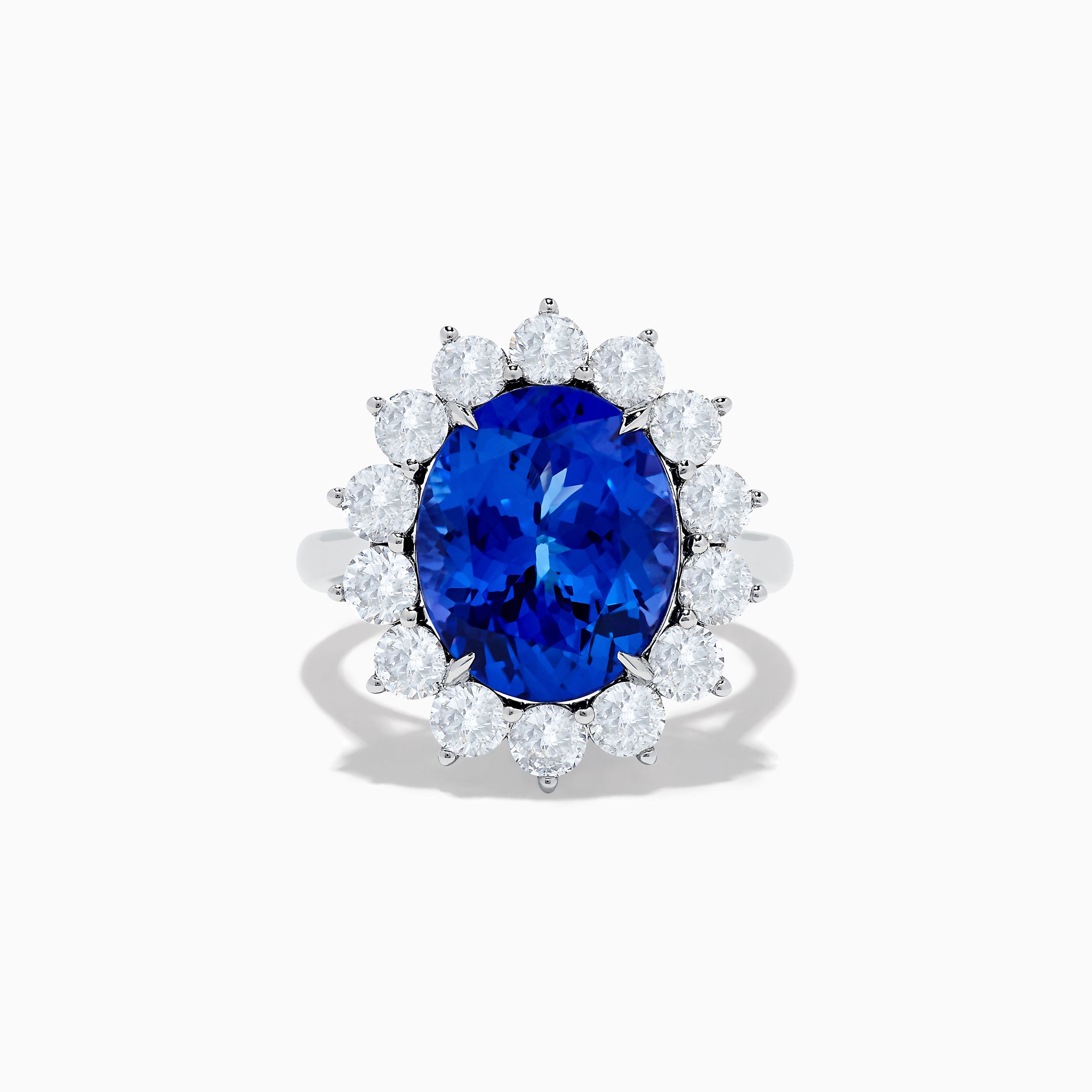 effy-hematian-14k-white-gold-tanzanite-and-diamond-ring-1