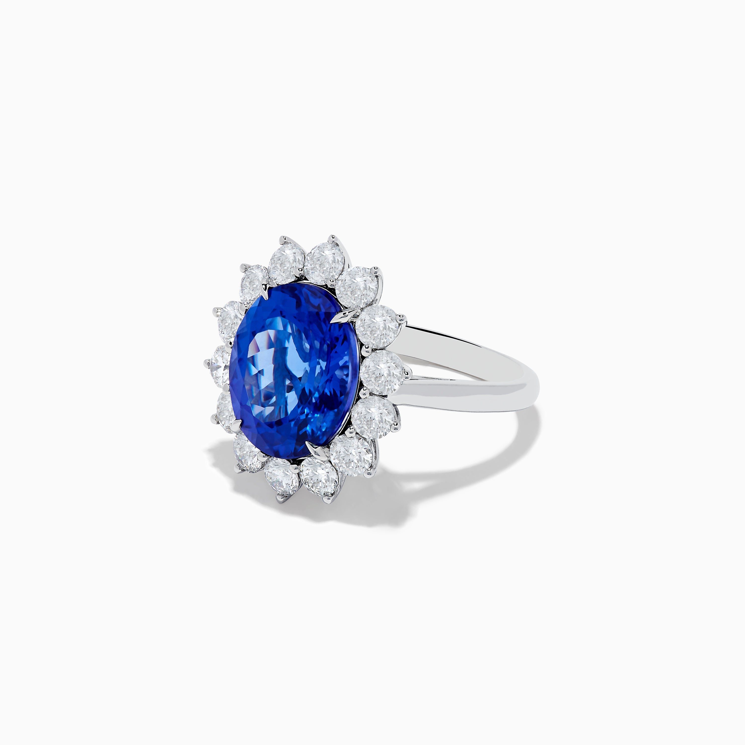 effy-hematian-14k-white-gold-tanzanite-and-diamond-ring-1