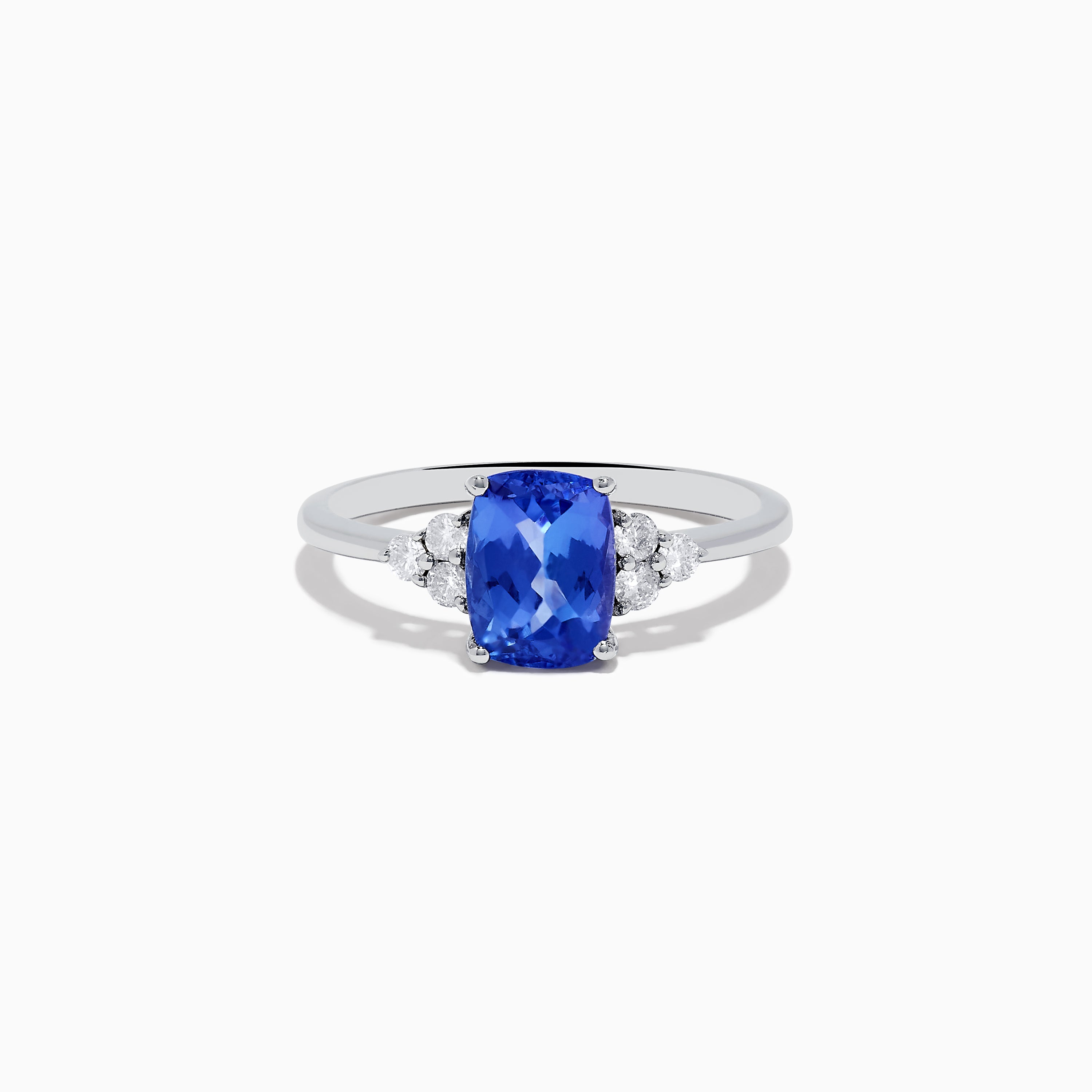 effy-925-sterling-silver-tanzanite-and-diamond-ring