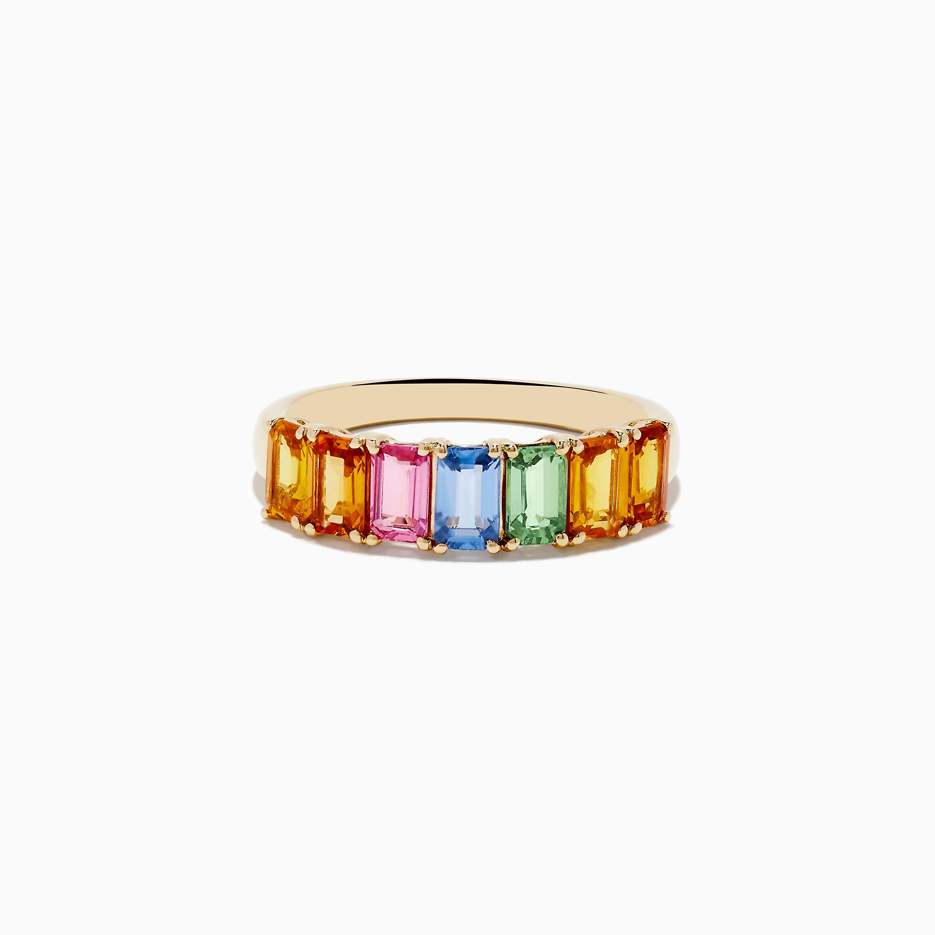 effy-watercolors-14k-yellow-gold-multi-sapphire-ring-1