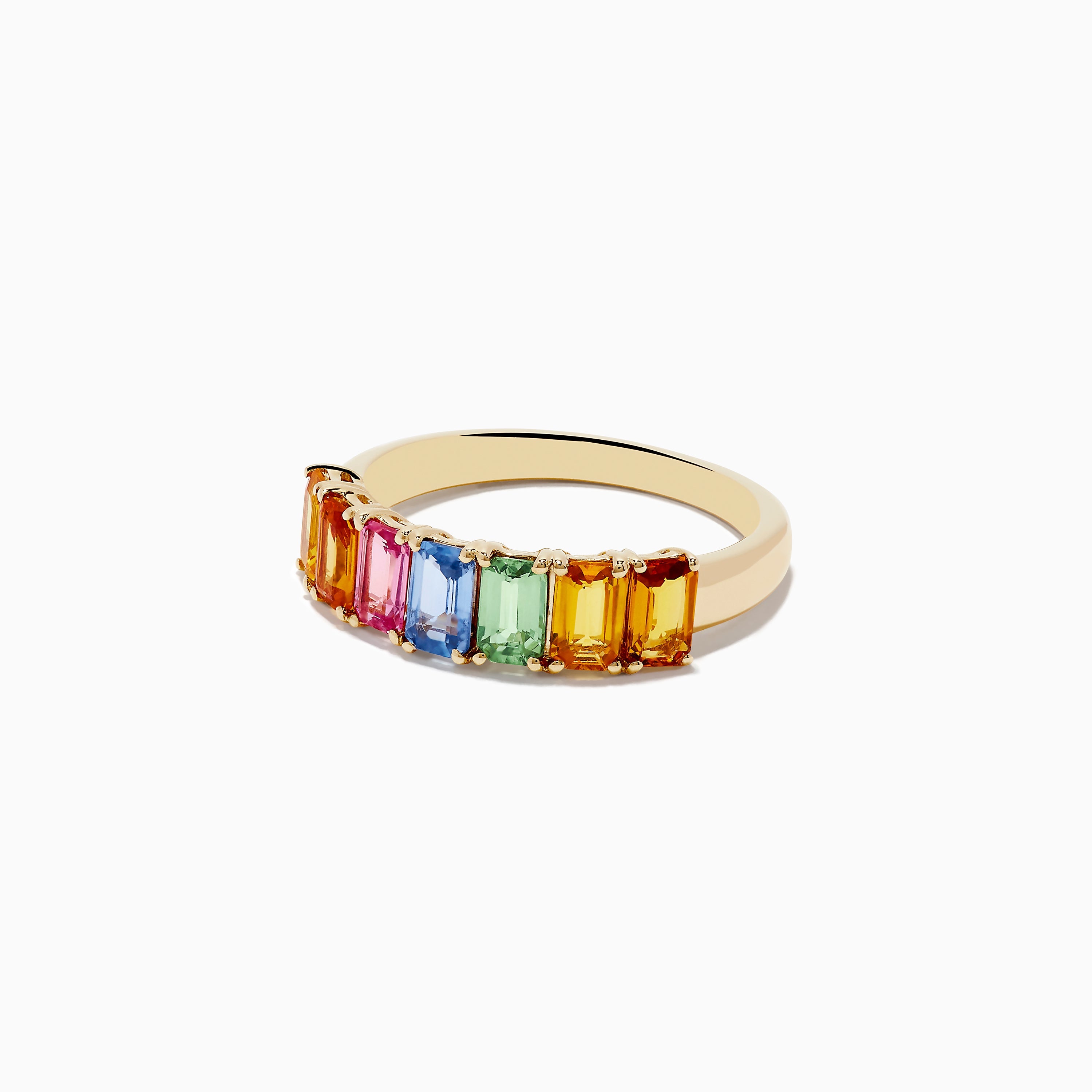 effy-watercolors-14k-yellow-gold-multi-sapphire-ring-1