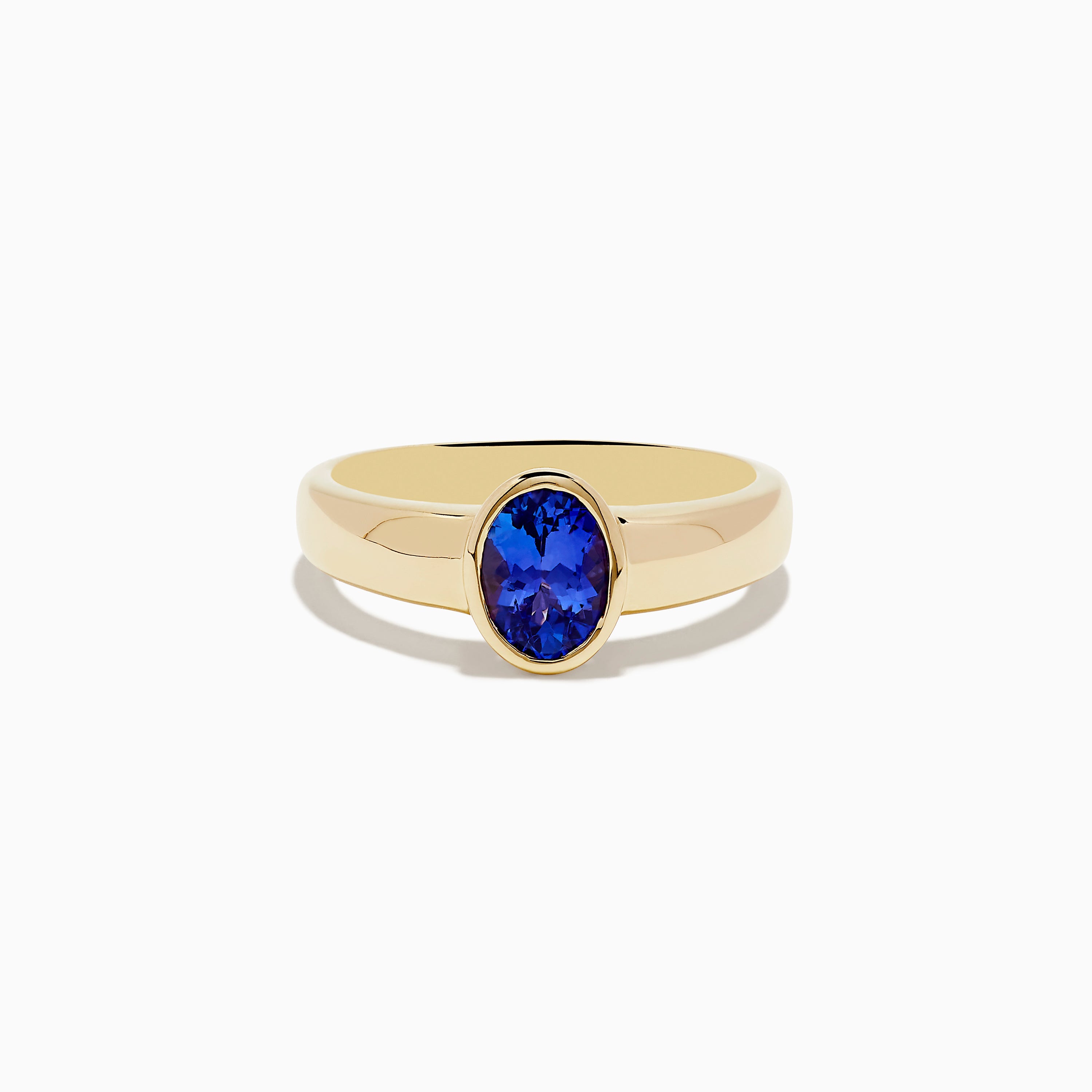 effy-14k-yellow-gold-tanzanite-ring-1