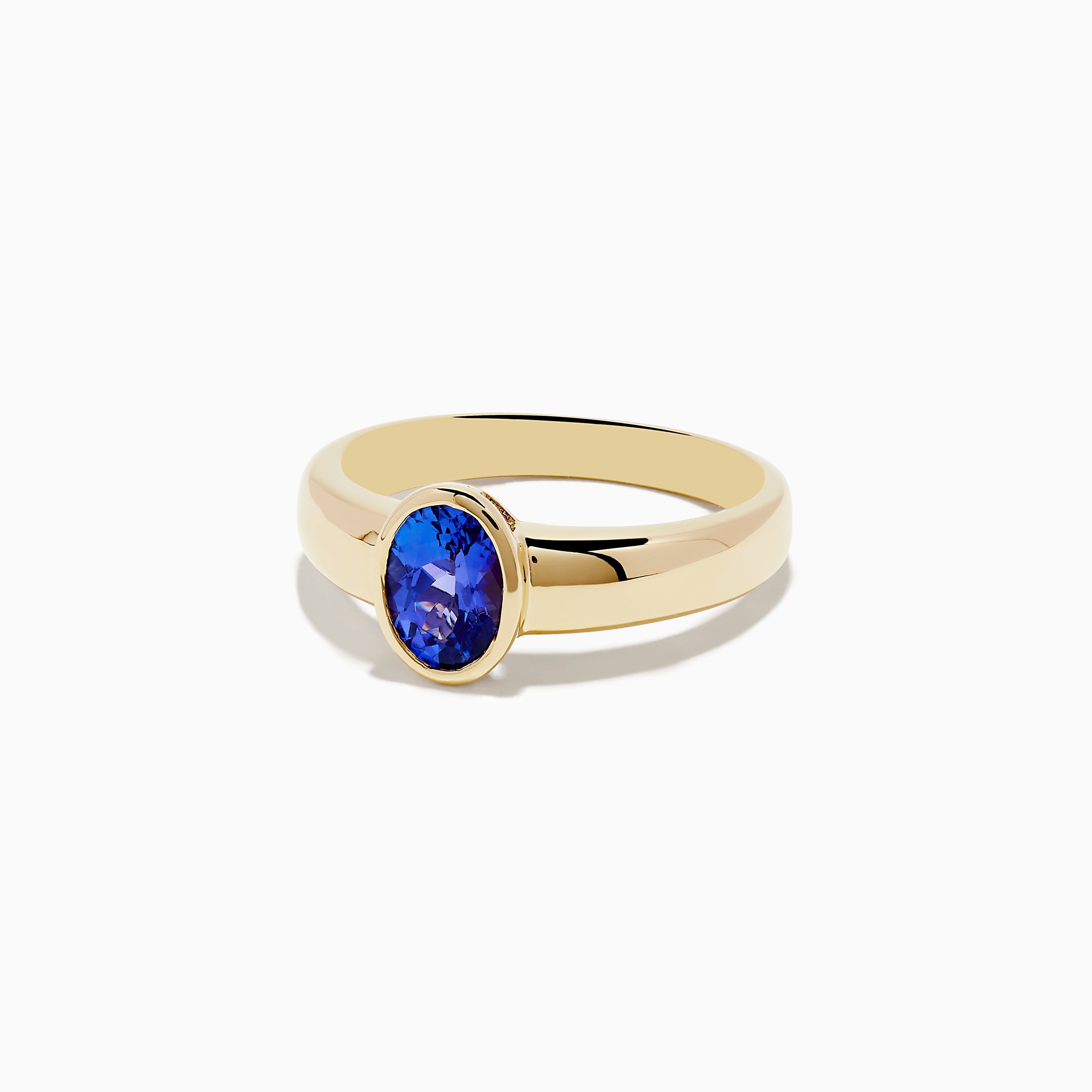 effy-14k-yellow-gold-tanzanite-ring-1