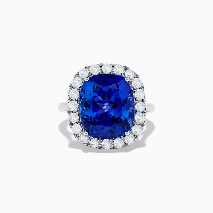 effy-14k-white-gold-tanzanite-and-diamond-ring-10