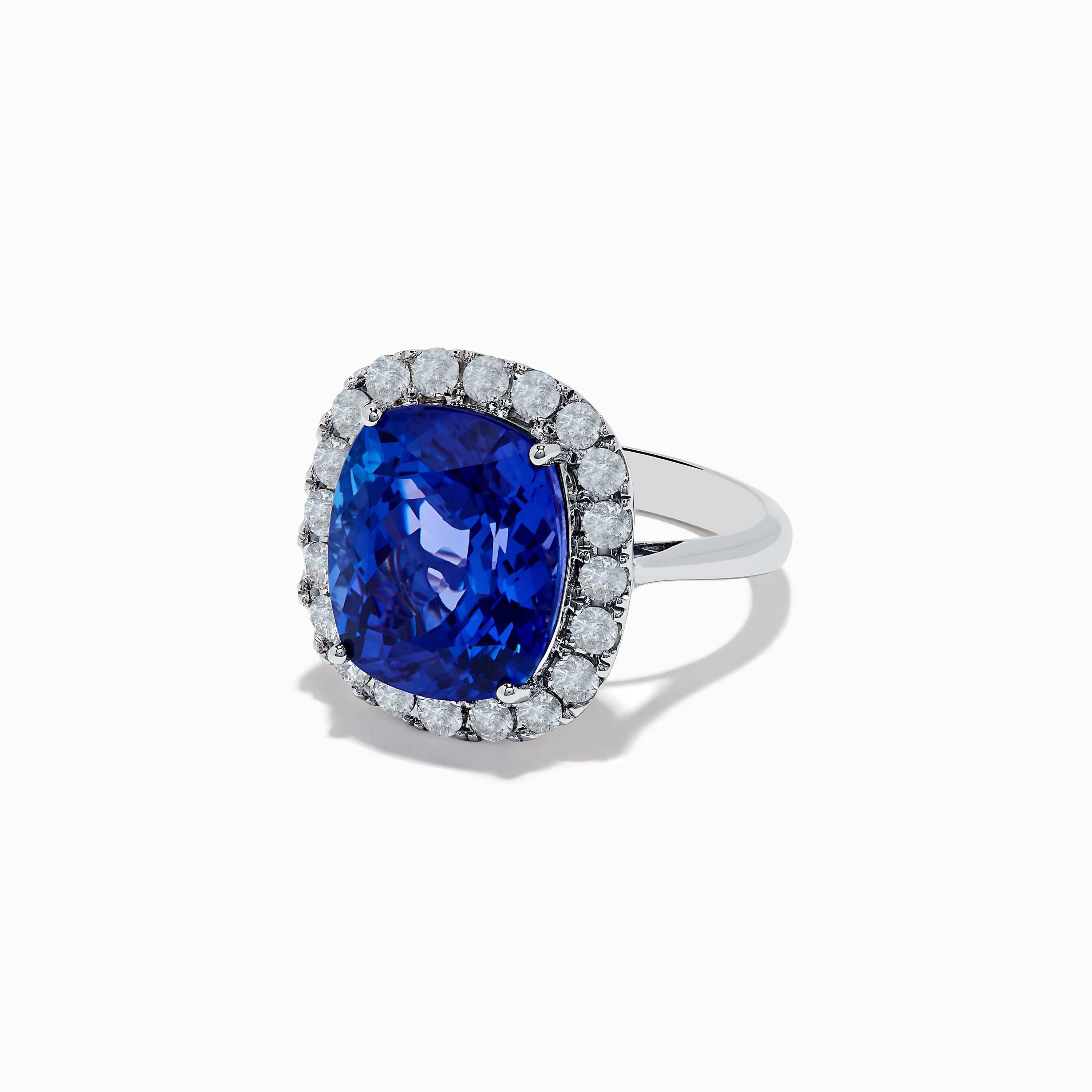 effy-14k-white-gold-tanzanite-and-diamond-ring-10