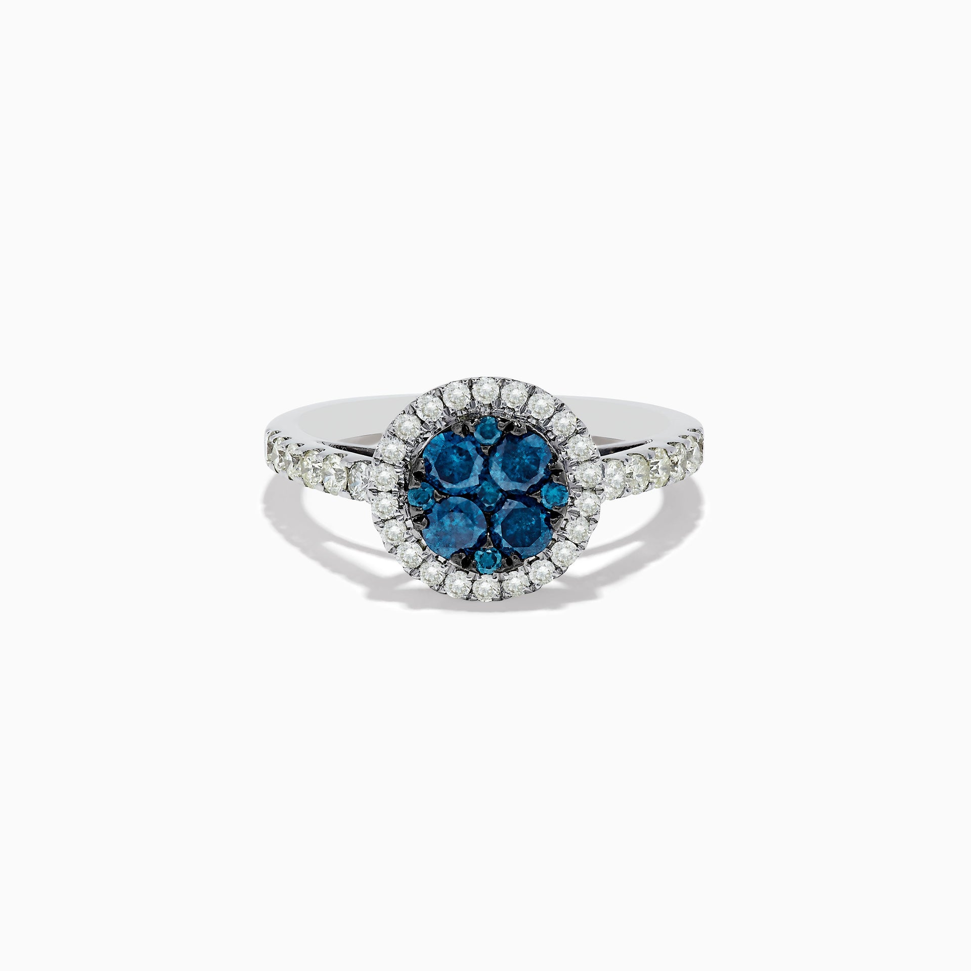 bella-bleu-14k-white-gold-blue-and-white-diamond-ring-2