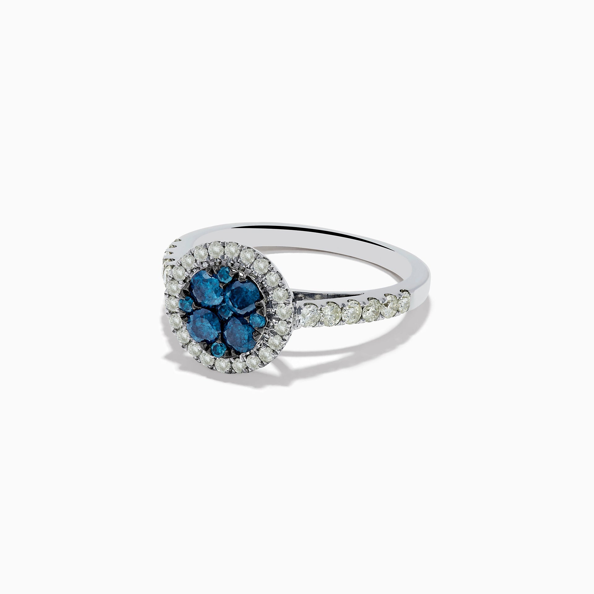 bella-bleu-14k-white-gold-blue-and-white-diamond-ring-2