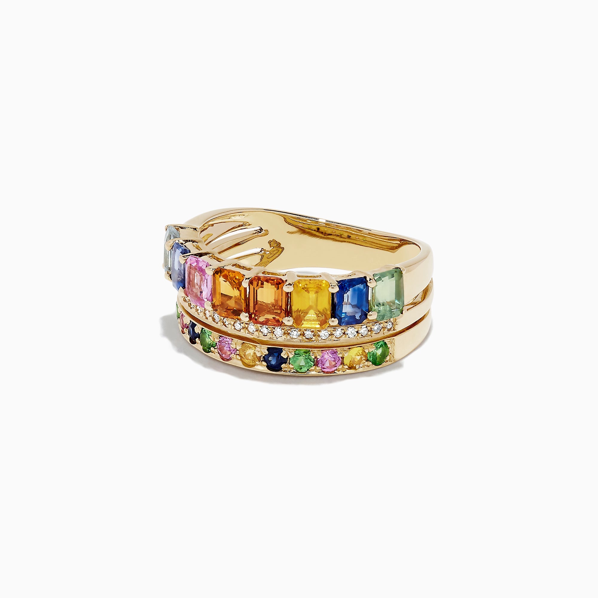 effy-watercolors-14k-yellow-gold-multi-sapphire-and-diamond-ring-2-76-tcw