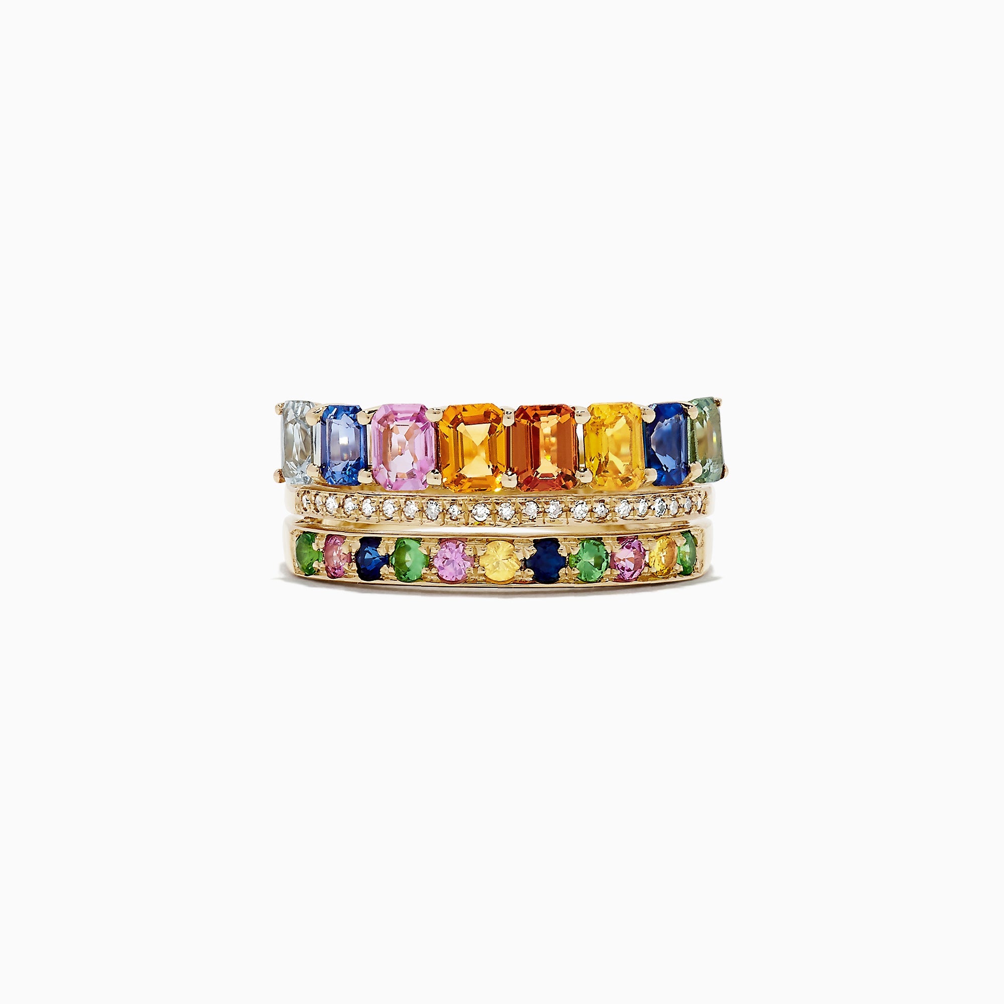 effy-watercolors-14k-yellow-gold-multi-sapphire-and-diamond-ring-2-76-tcw