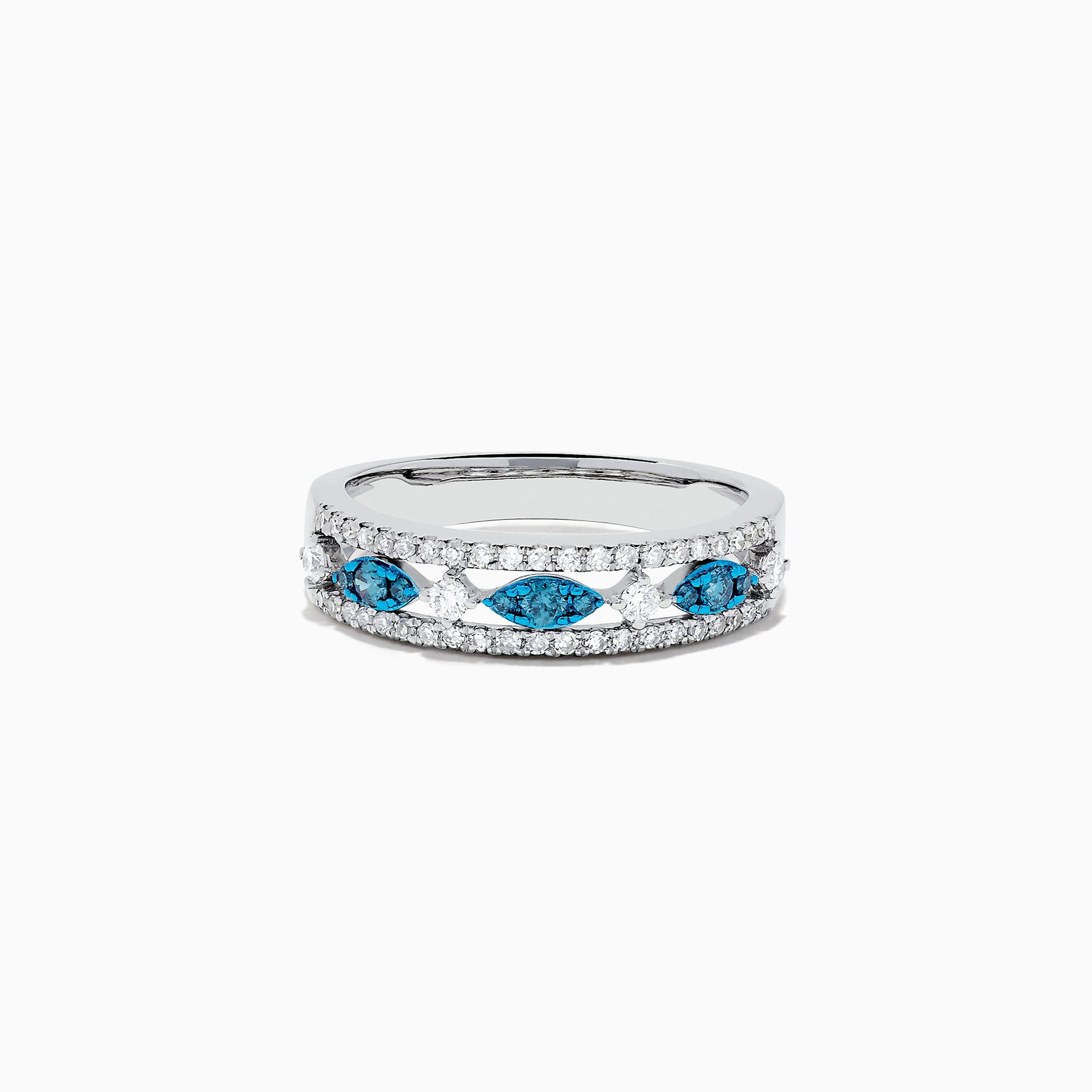 effy-bella-bleu-14k-white-gold-blue-and-white-diamond-ring-0-42-tcw