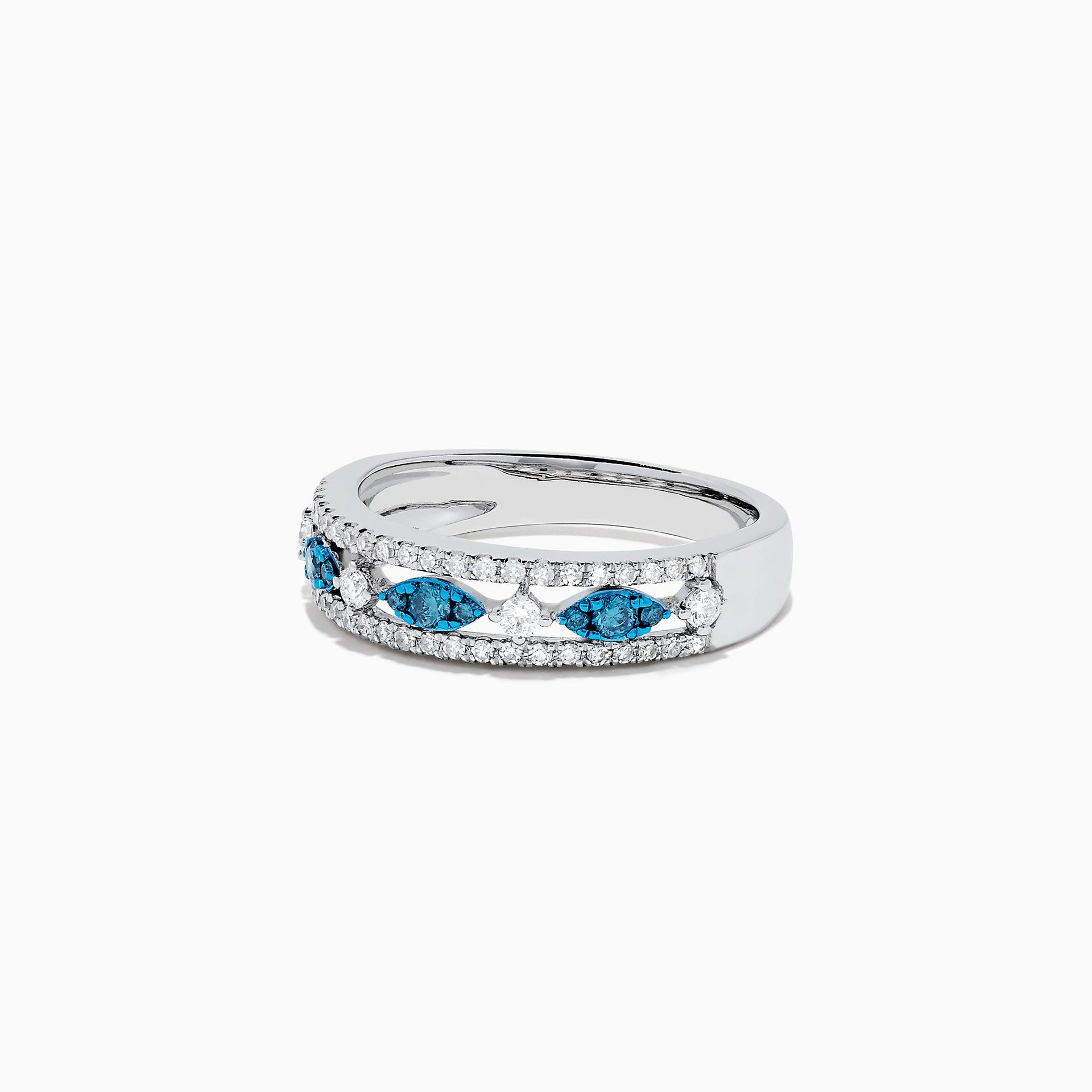 effy-bella-bleu-14k-white-gold-blue-and-white-diamond-ring-0-42-tcw