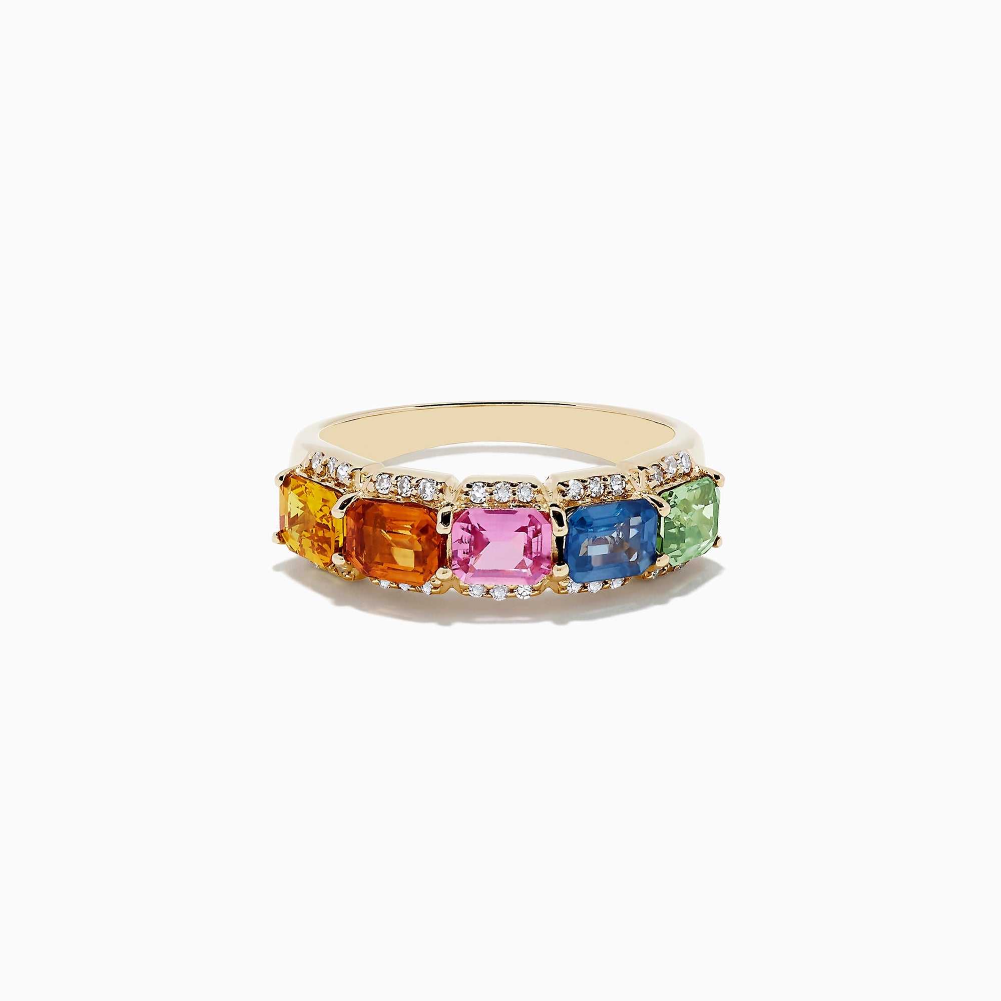 effy-watercolors-14k-yellow-gold-multi-sapphire-and-diamond-ring-2-59-tcw