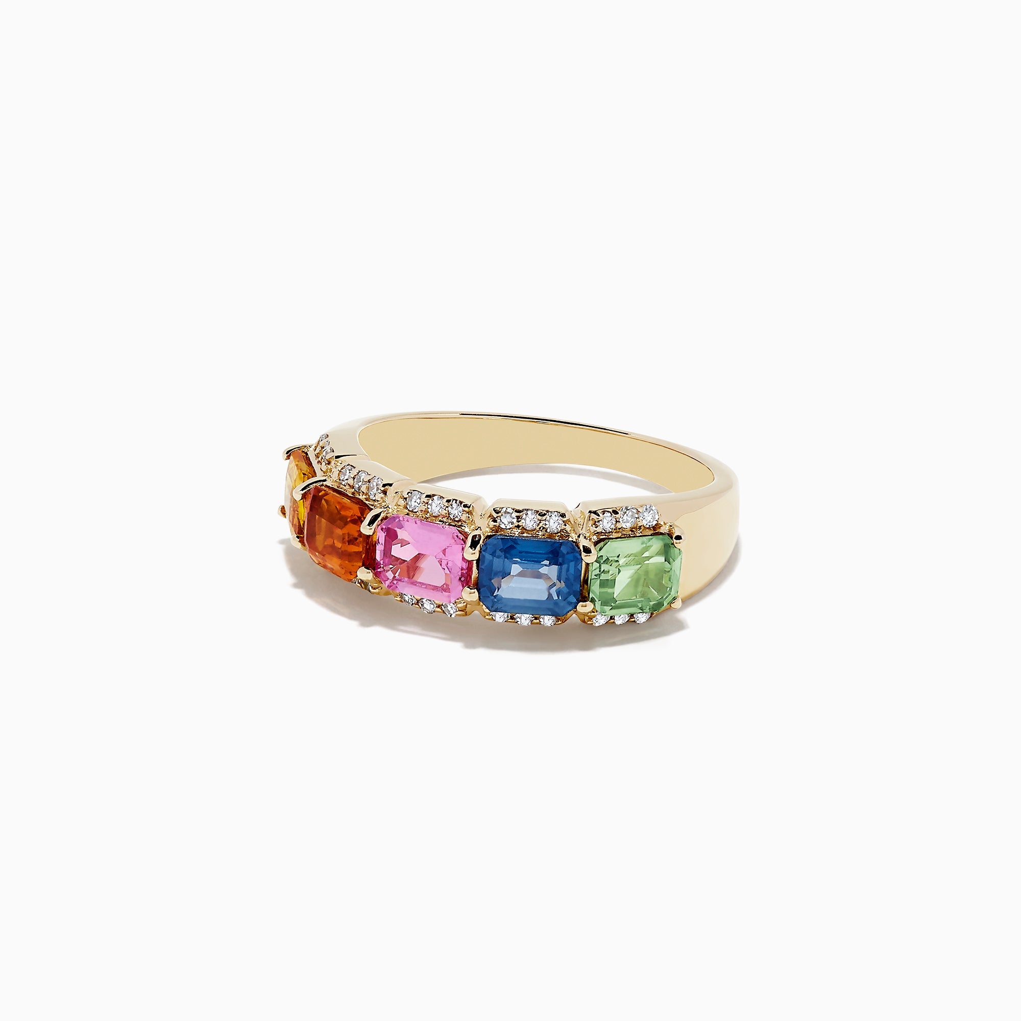 effy-watercolors-14k-yellow-gold-multi-sapphire-and-diamond-ring-2-59-tcw