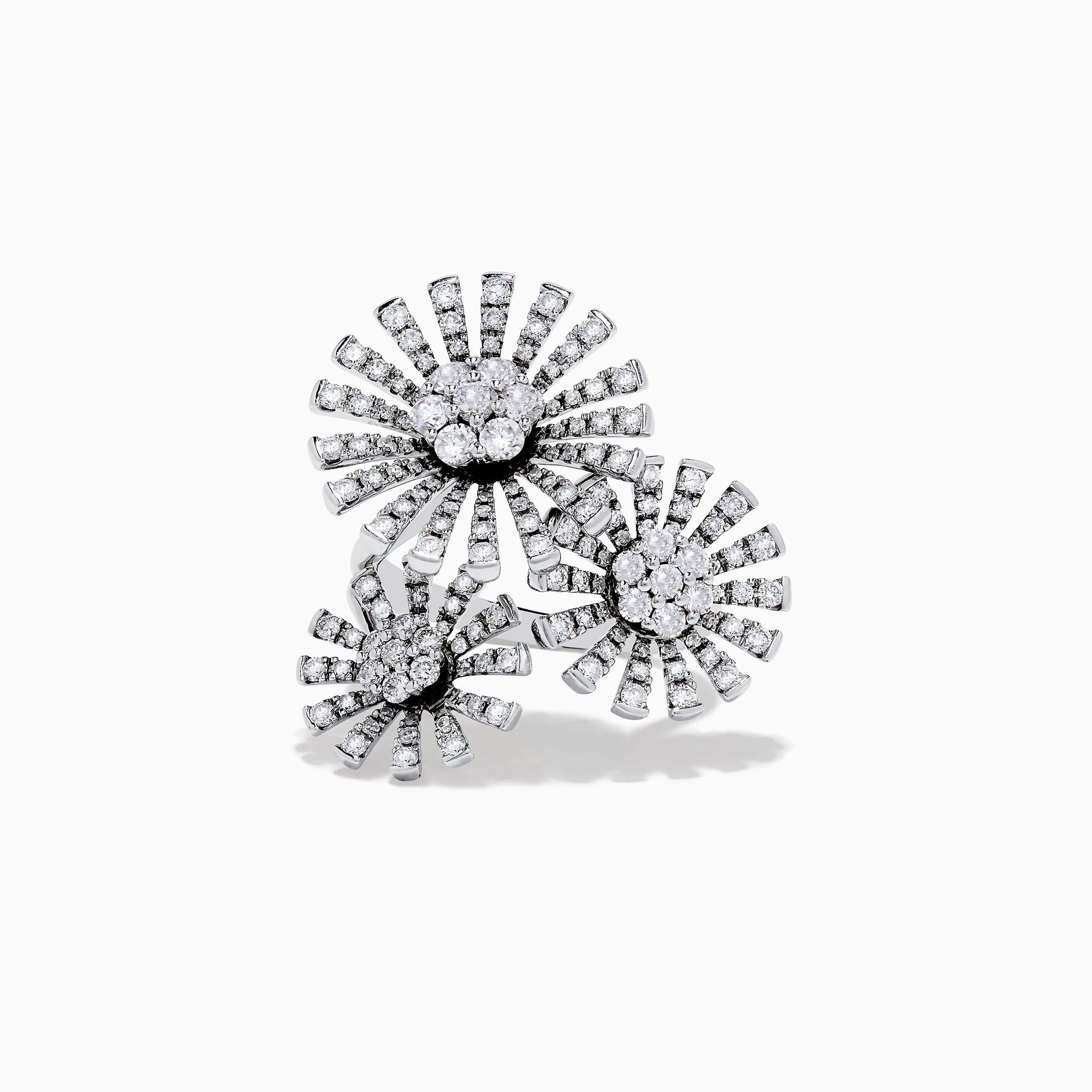 effy-pave-classica-14k-white-gold-flower-ring