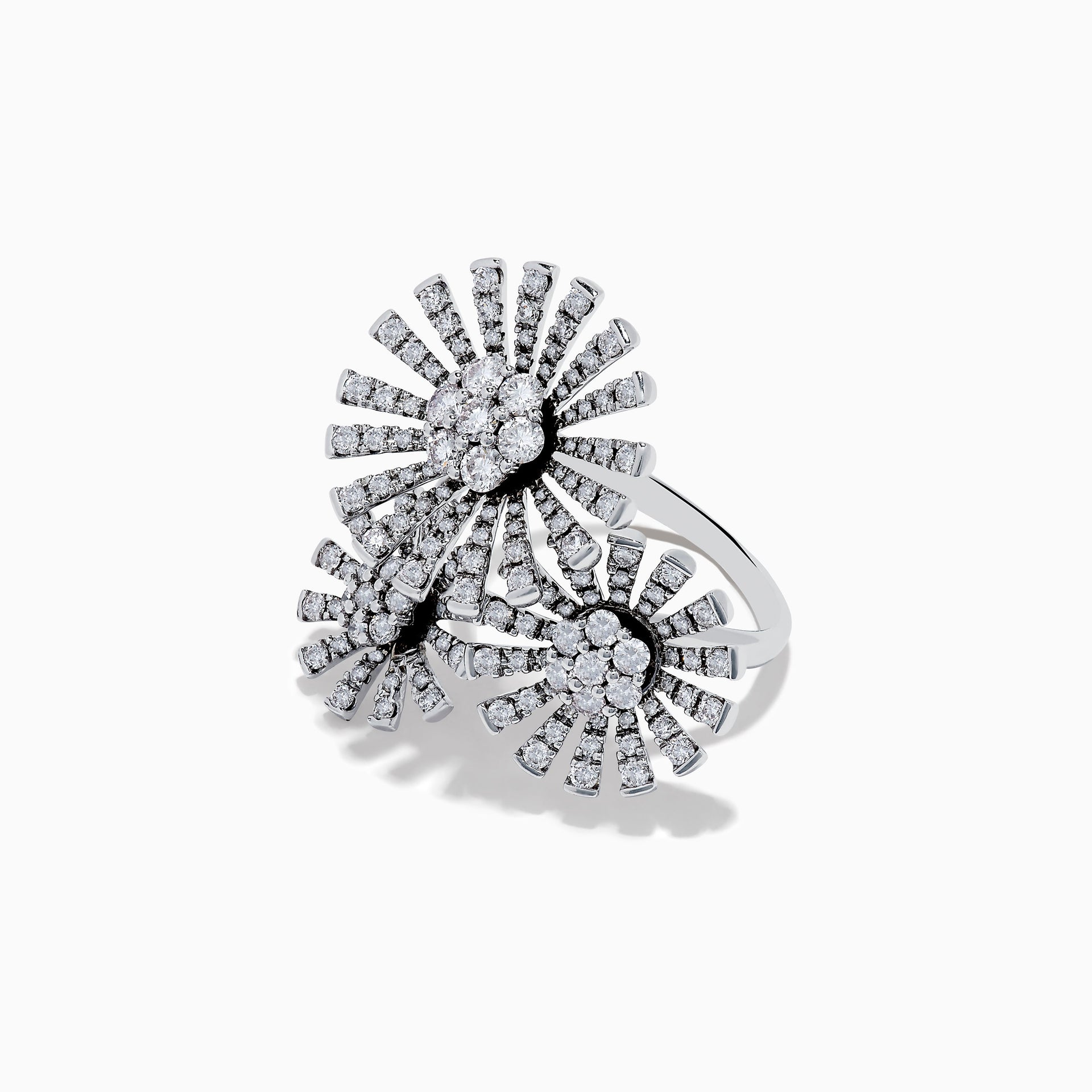 effy-pave-classica-14k-white-gold-flower-ring