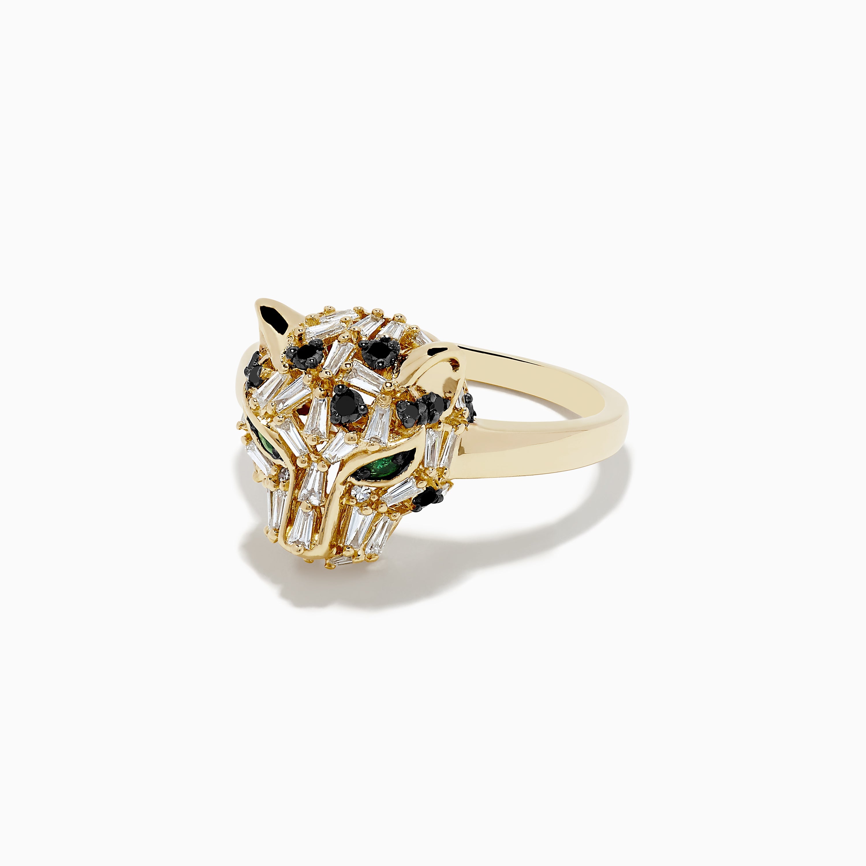 effy-signature-14k-yellow-gold-diamond-and-emerald-panther-ring