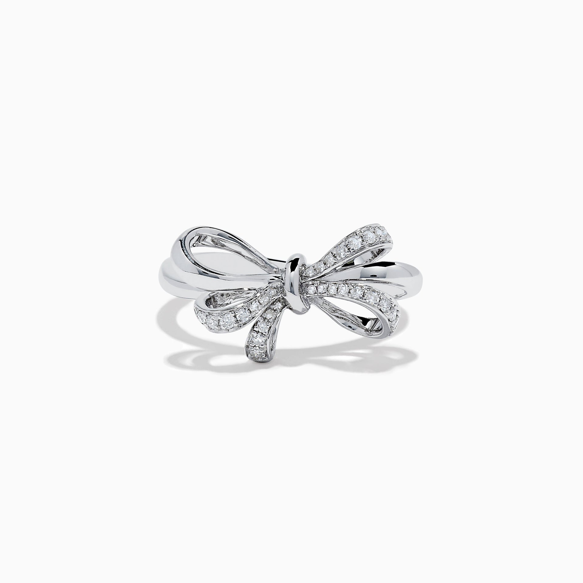 effy-925-sterling-silver-diamond-bow-ring