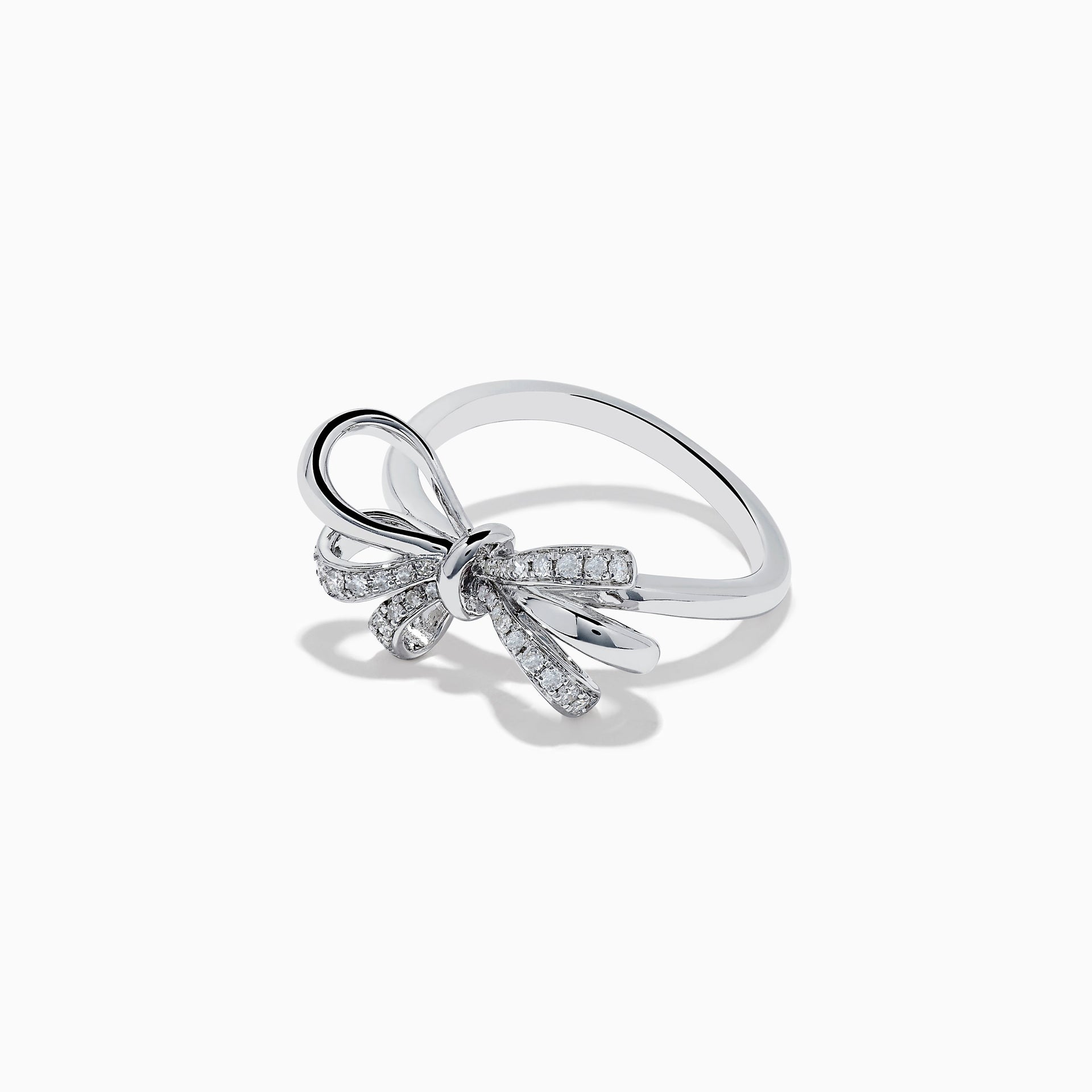 effy-925-sterling-silver-diamond-bow-ring