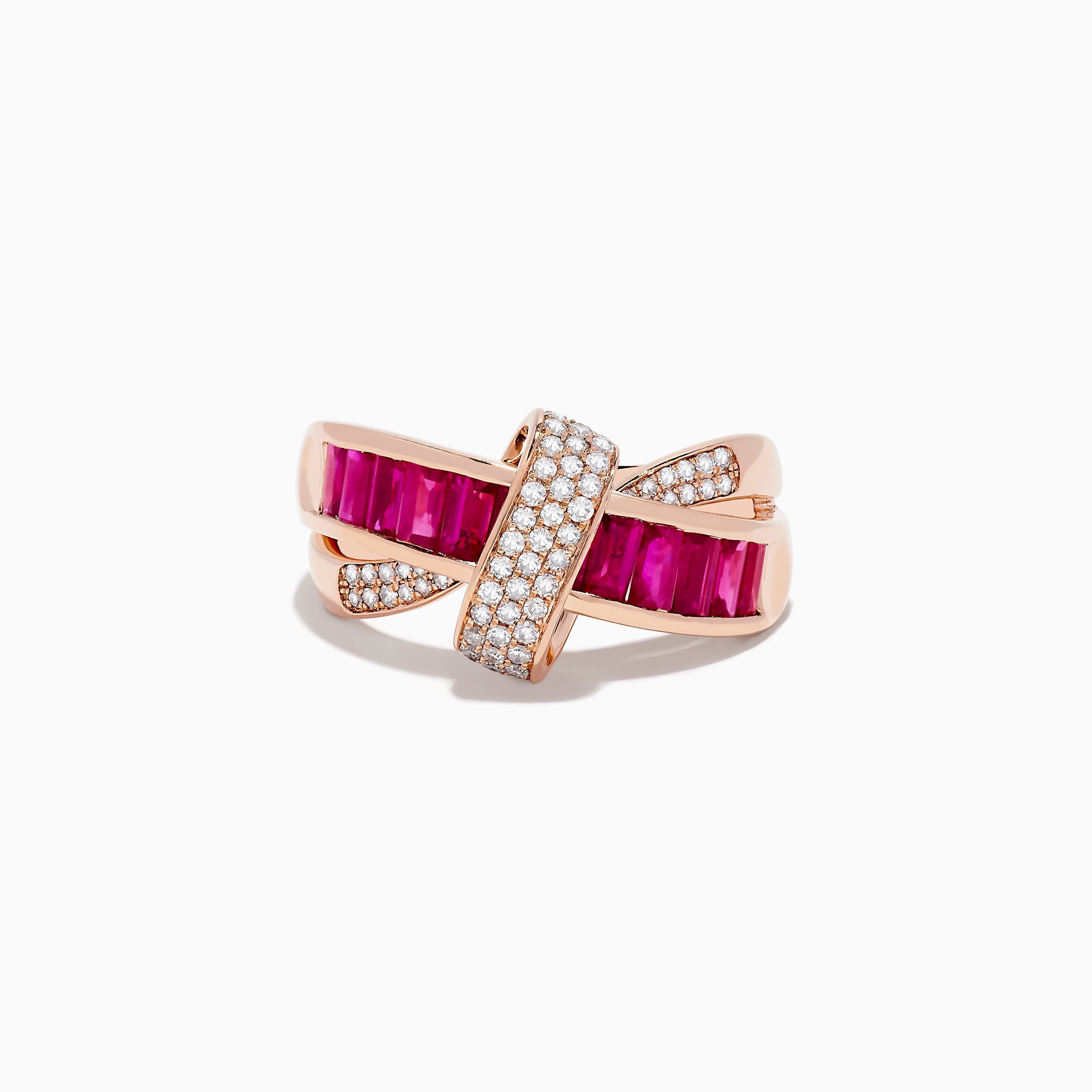 effy-ruby-royale-14k-rose-gold-diamond-and-ruby-ribbon-ring